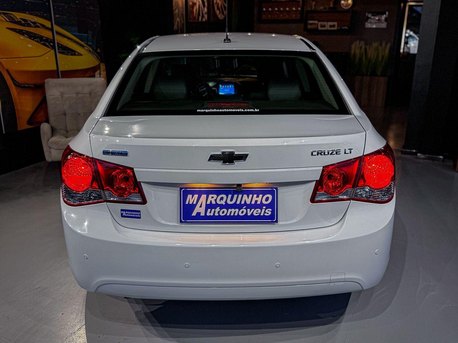 Foto número 622360 do veiculo