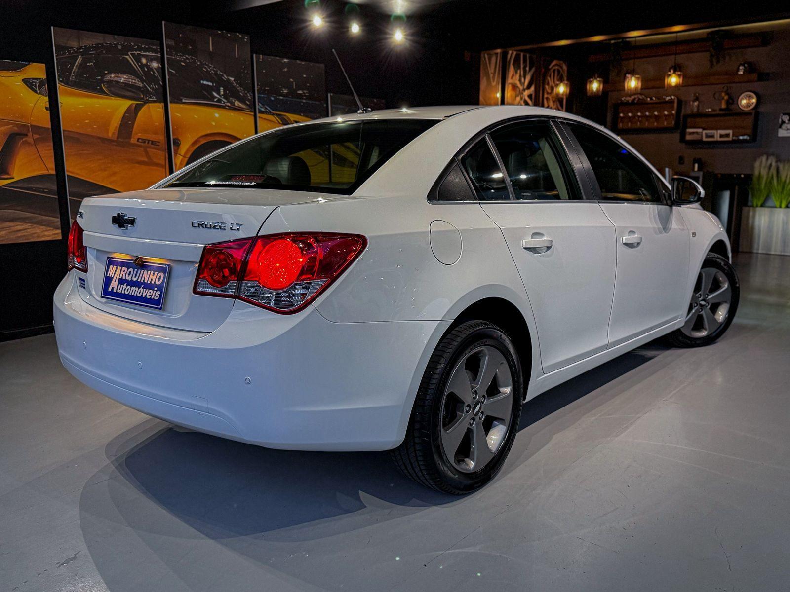 Foto número 622361 do veiculo