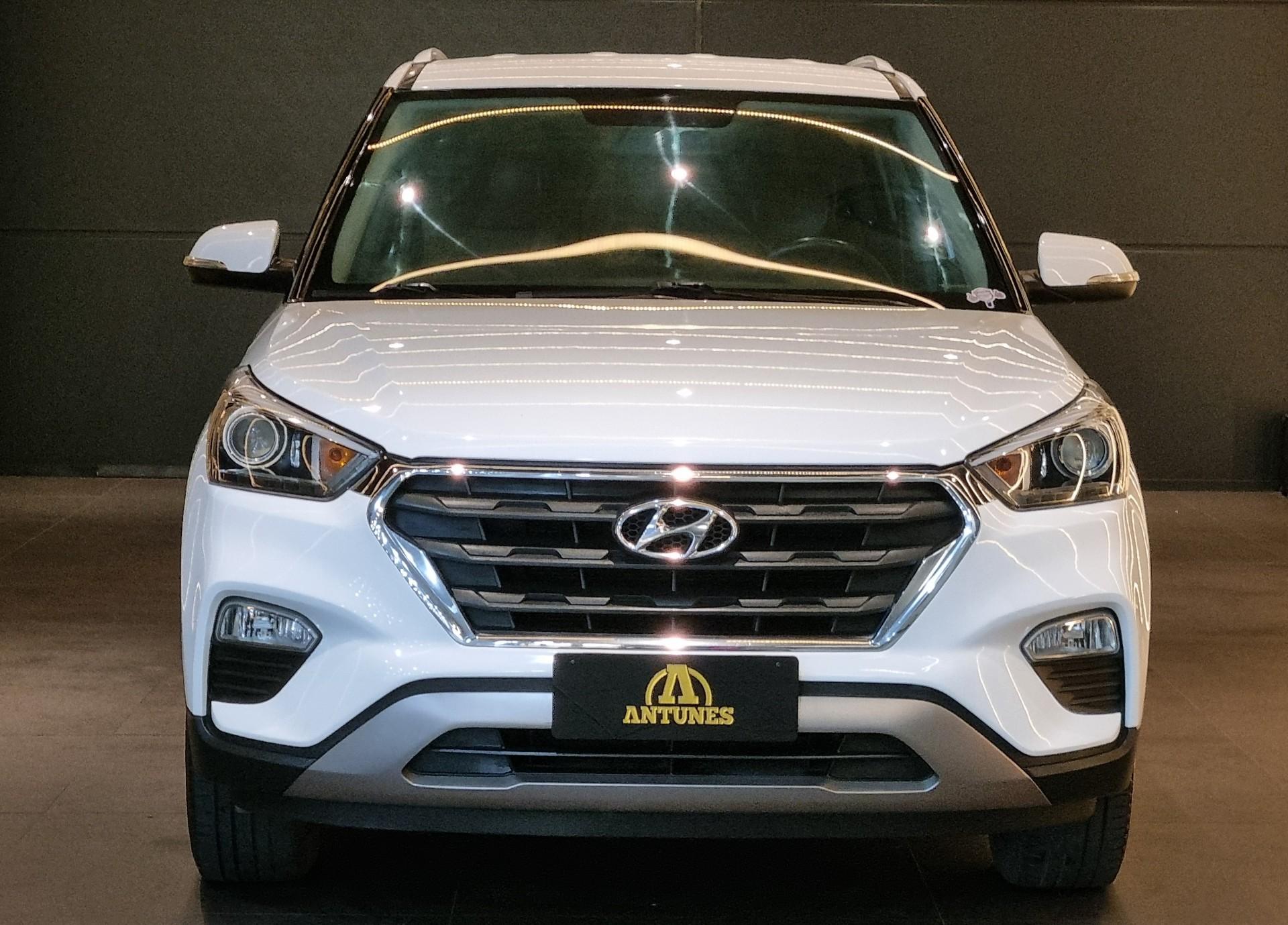 Foto número 598781 do veiculo