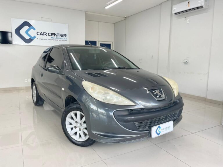 Imagem de destaque do veículo