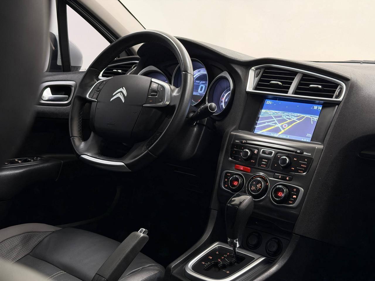 Foto número 597845 do veiculo