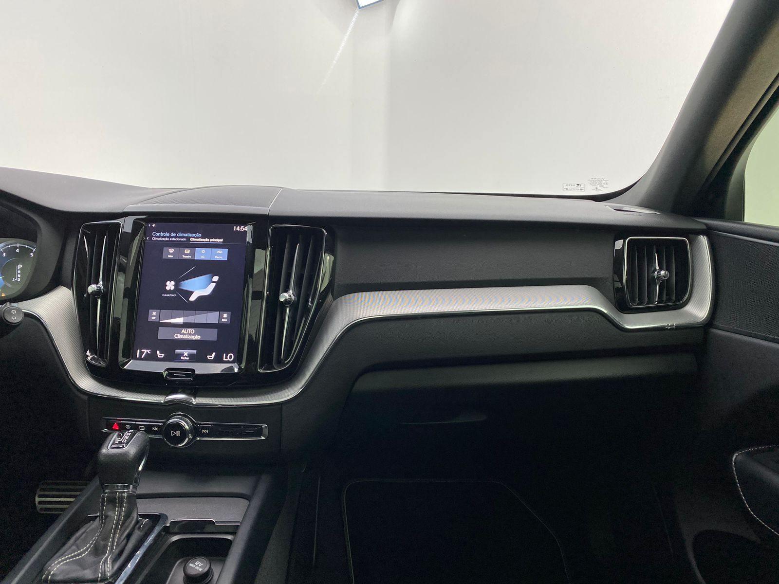 Foto número 635757 do veiculo