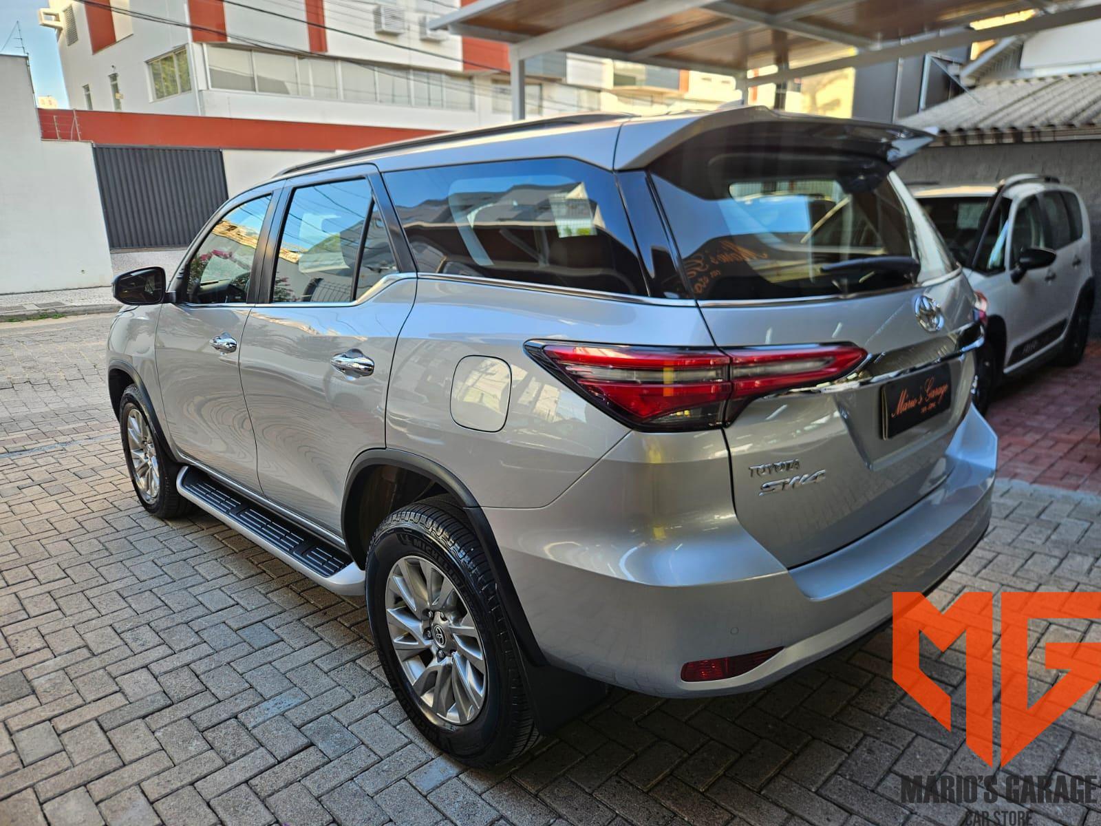 Foto número 633972 do veiculo