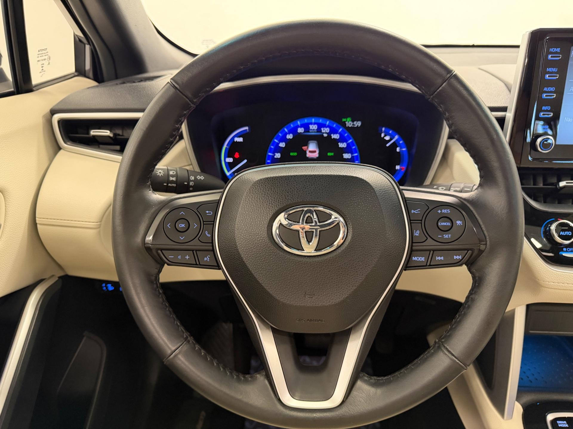 Foto número 634985 do veiculo