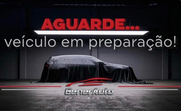 Imagem de destaque do veículo