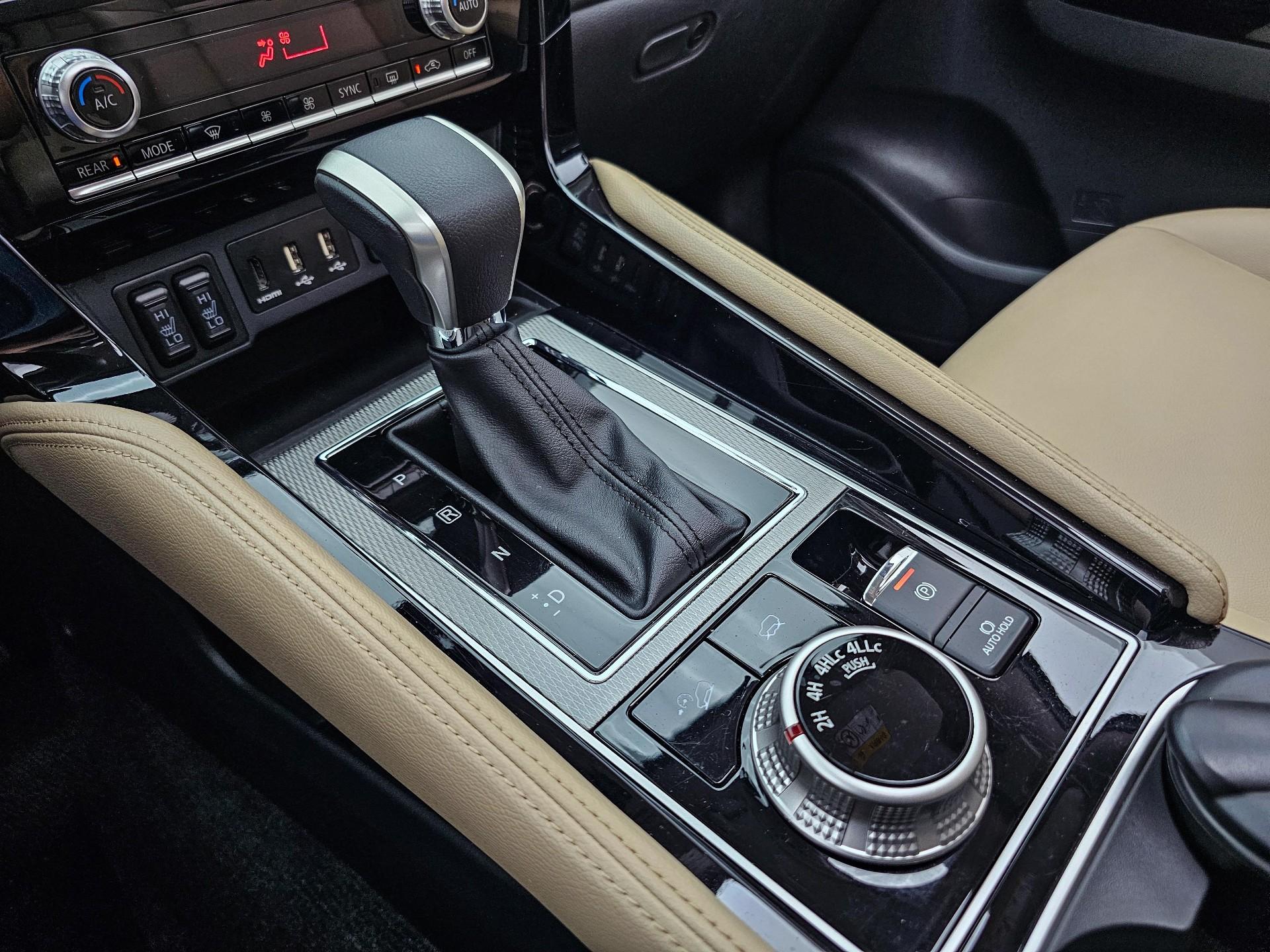 Foto número 614543 do veiculo