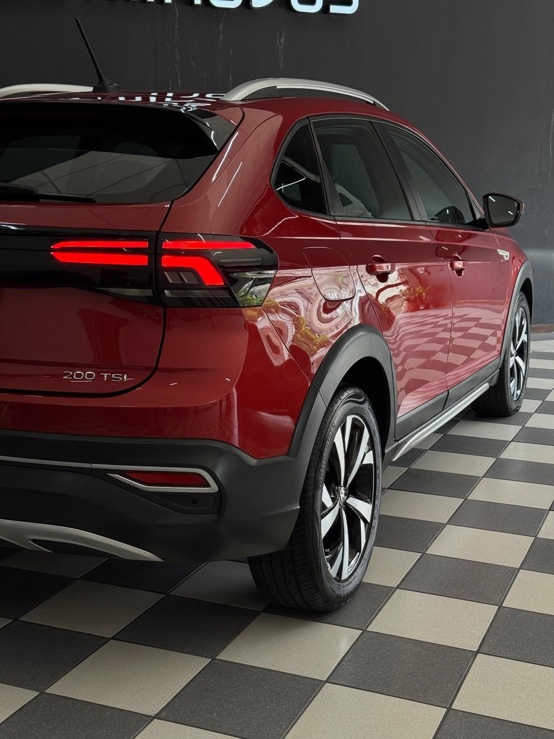 Foto número 596663 do veiculo