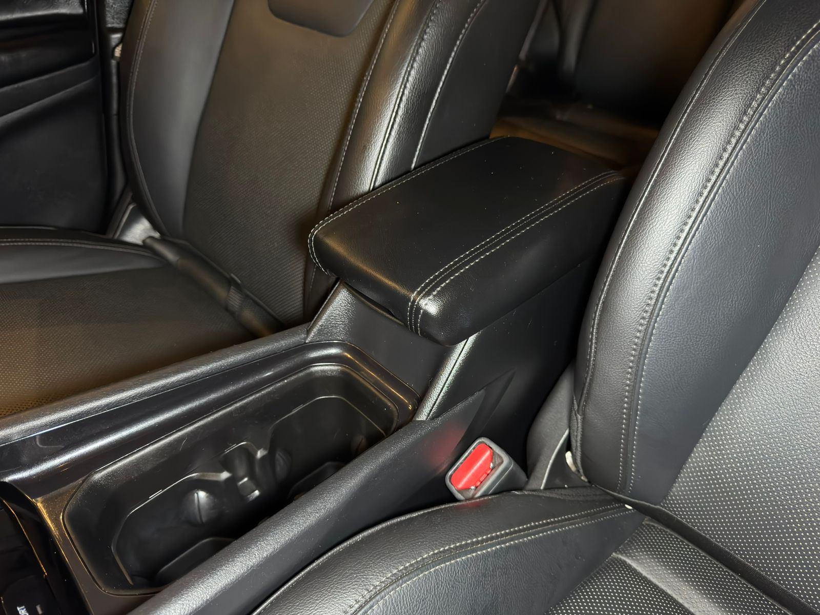 Foto número 608699 do veiculo