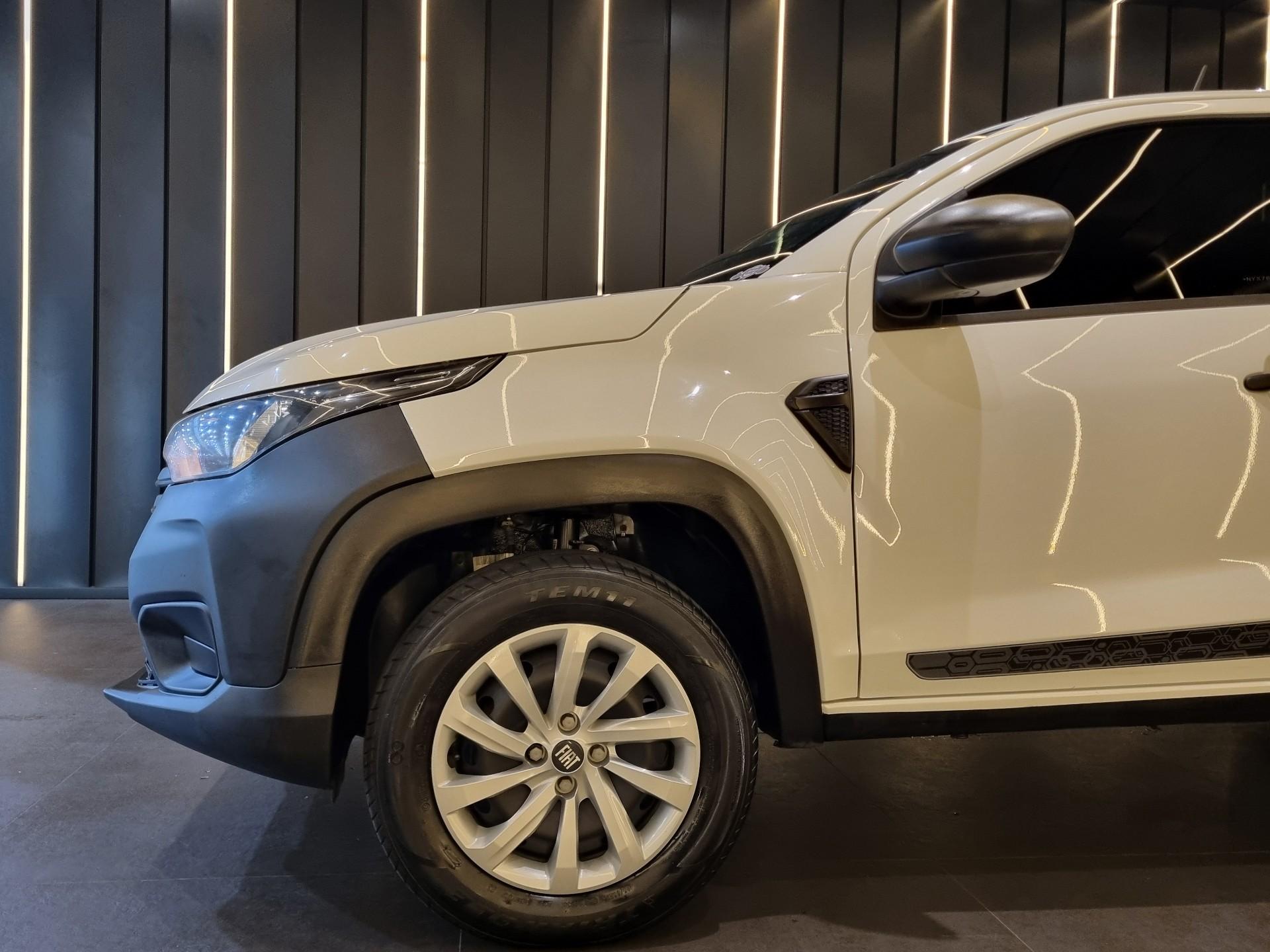 Foto número 631364 do veiculo