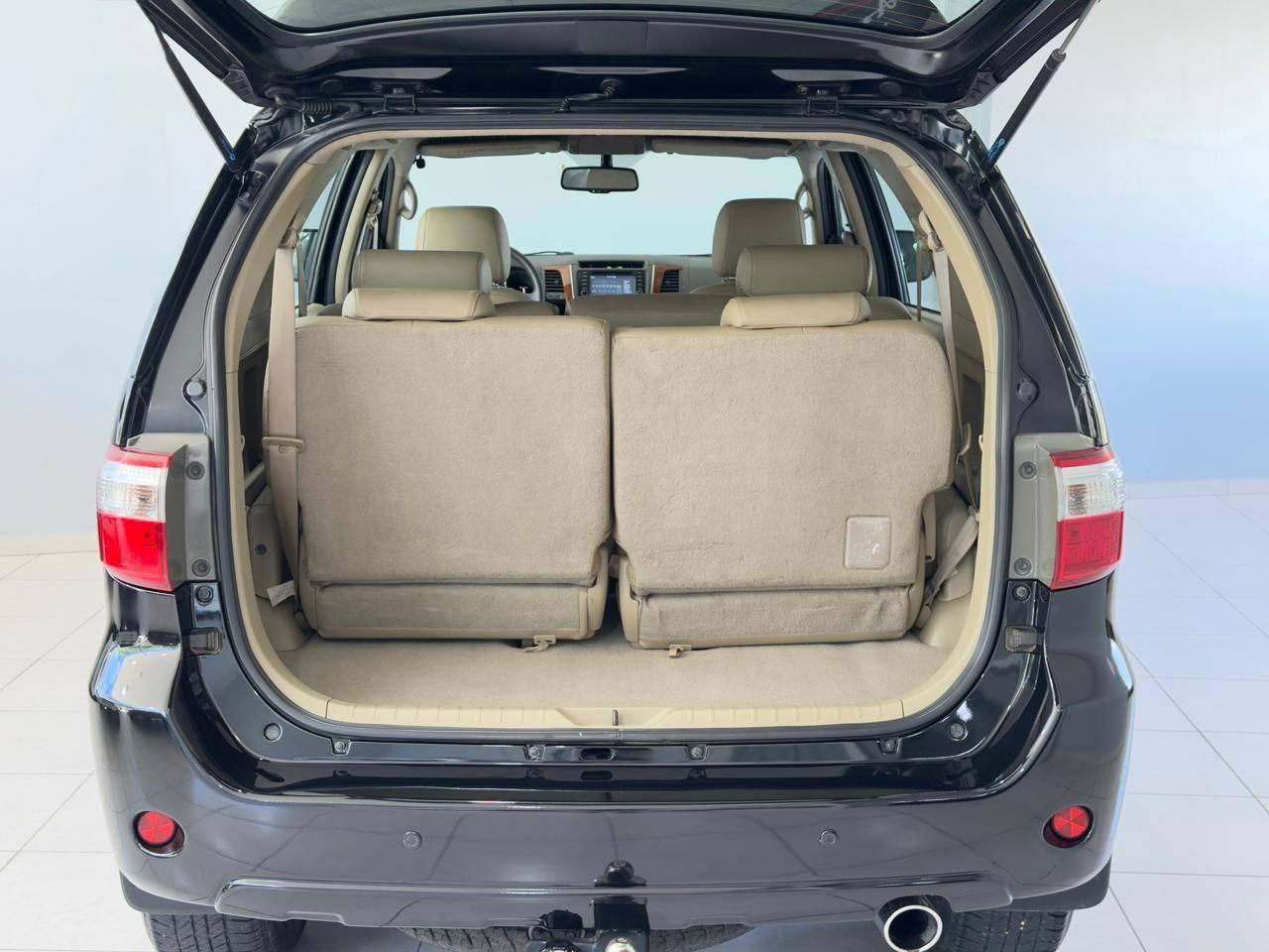 Foto número 635467 do veiculo