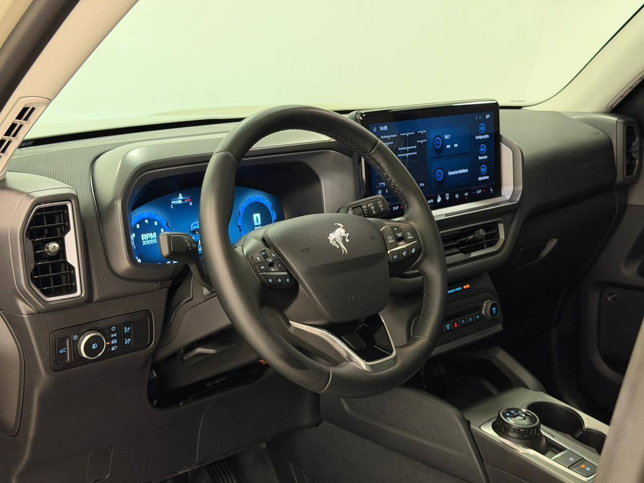 Foto número 615297 do veiculo