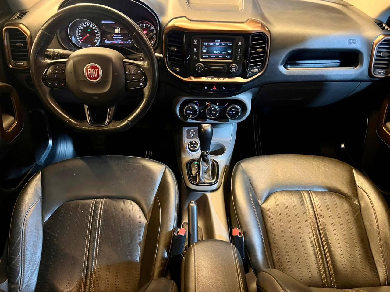 Foto número 617923 do veiculo