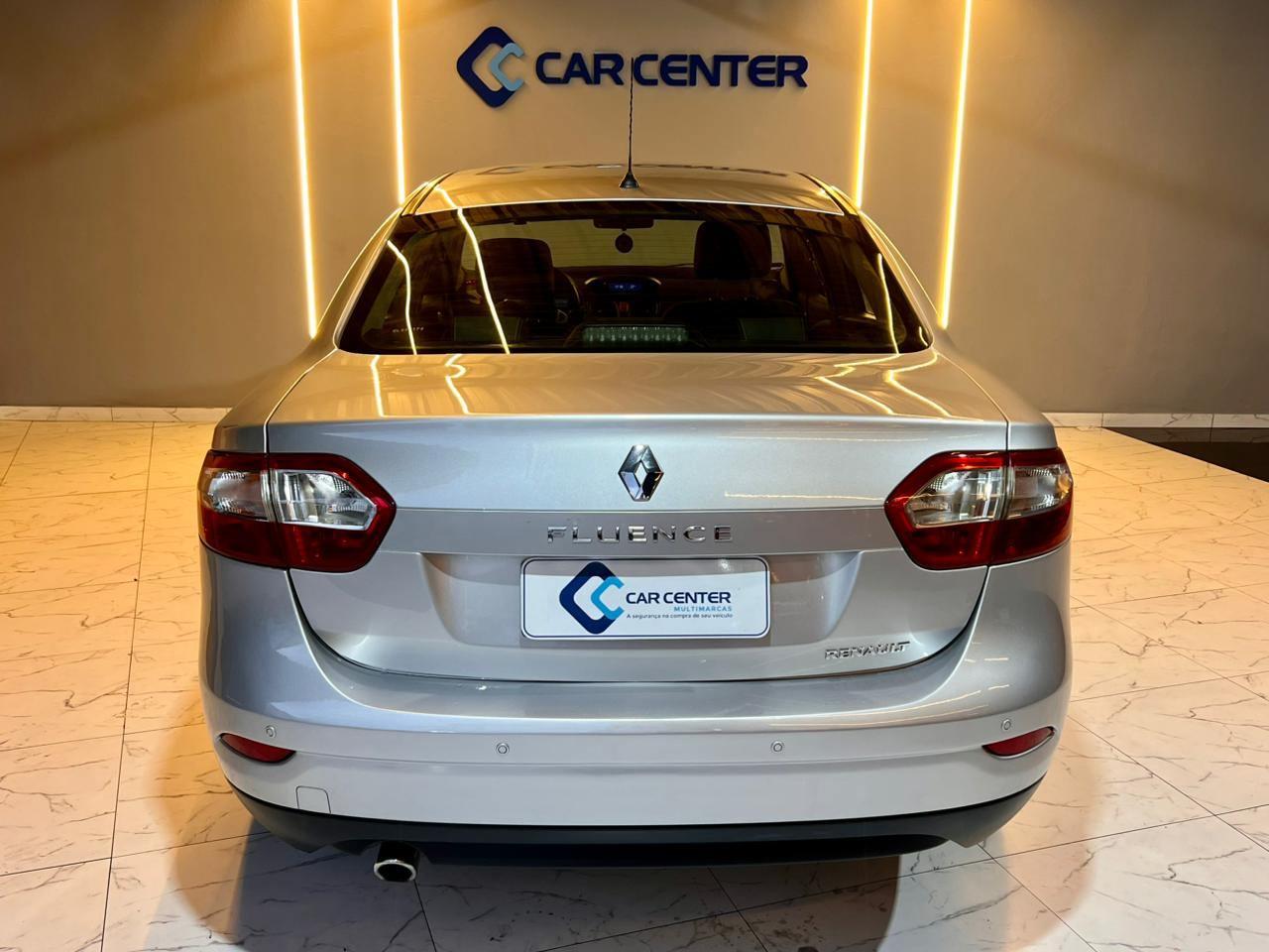 Foto número 622394 do veiculo