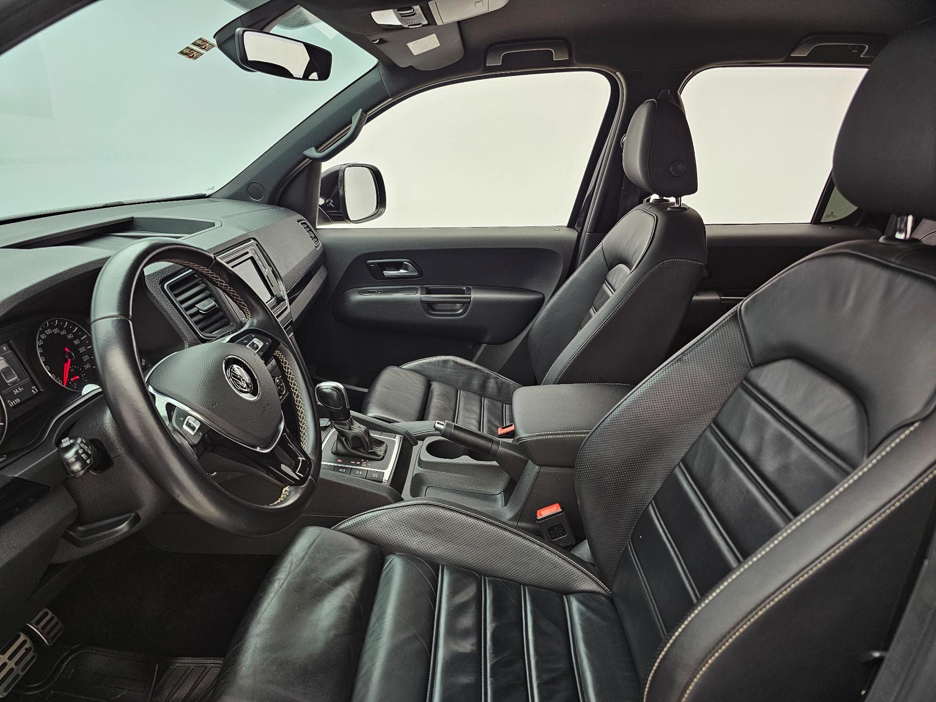 Foto número 603672 do veiculo