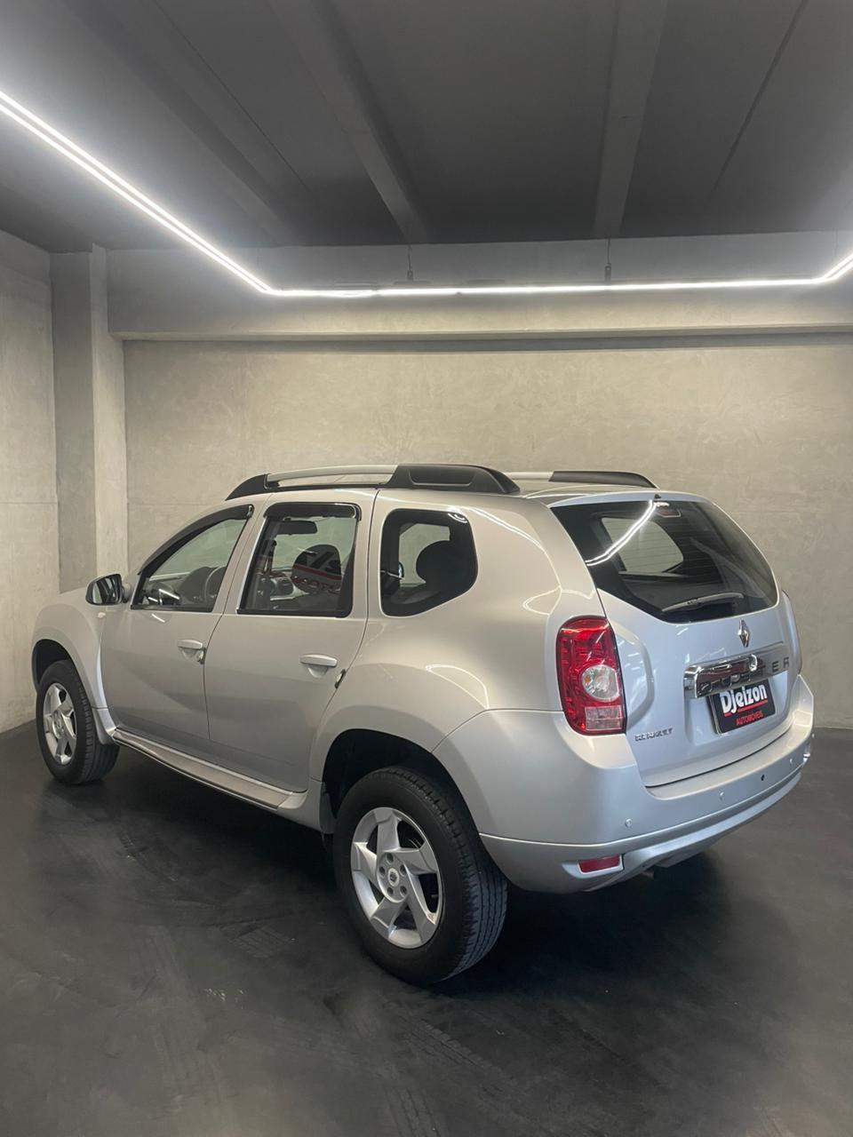 Foto número 611145 do veiculo