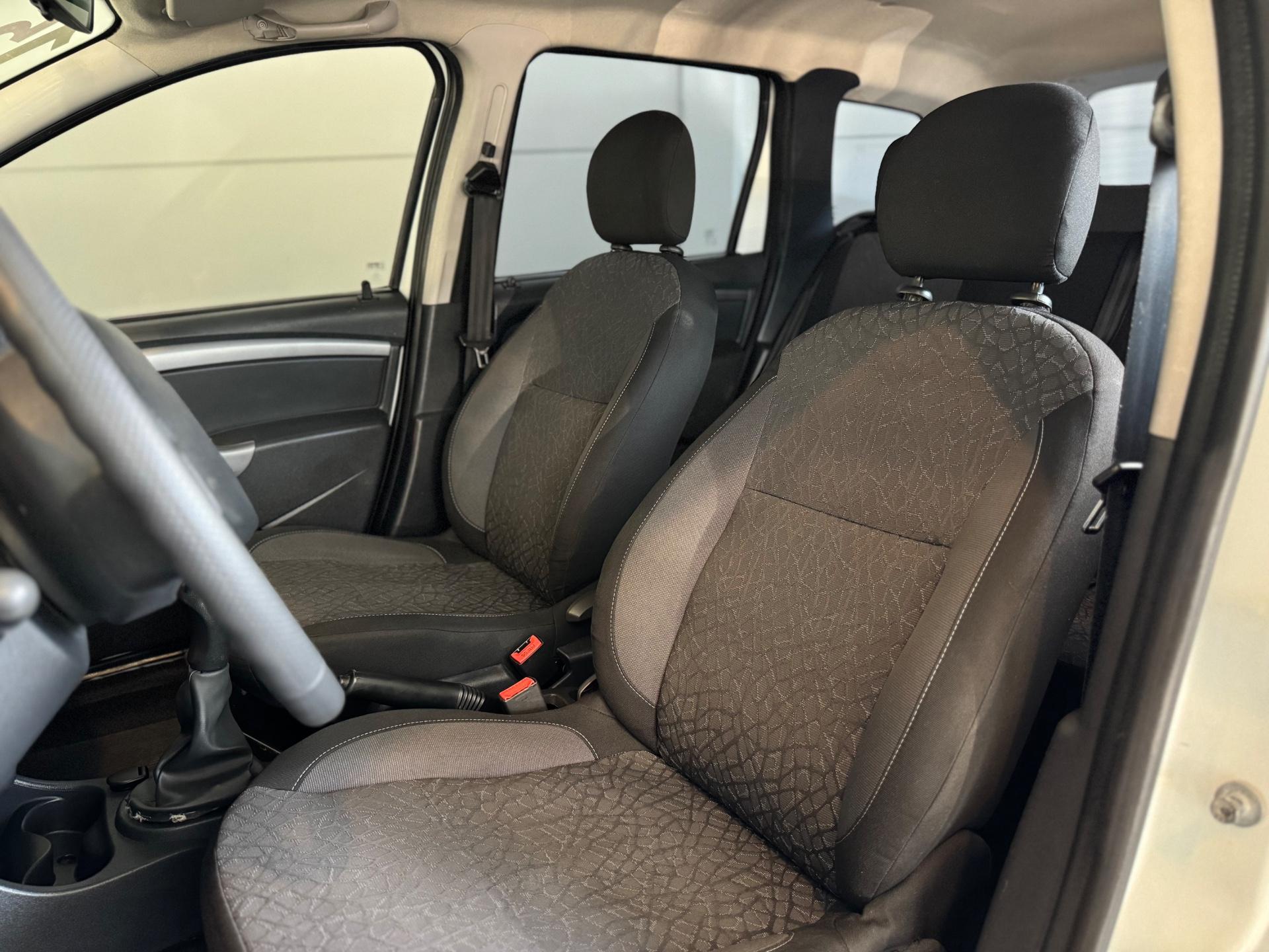 Foto número 633594 do veiculo