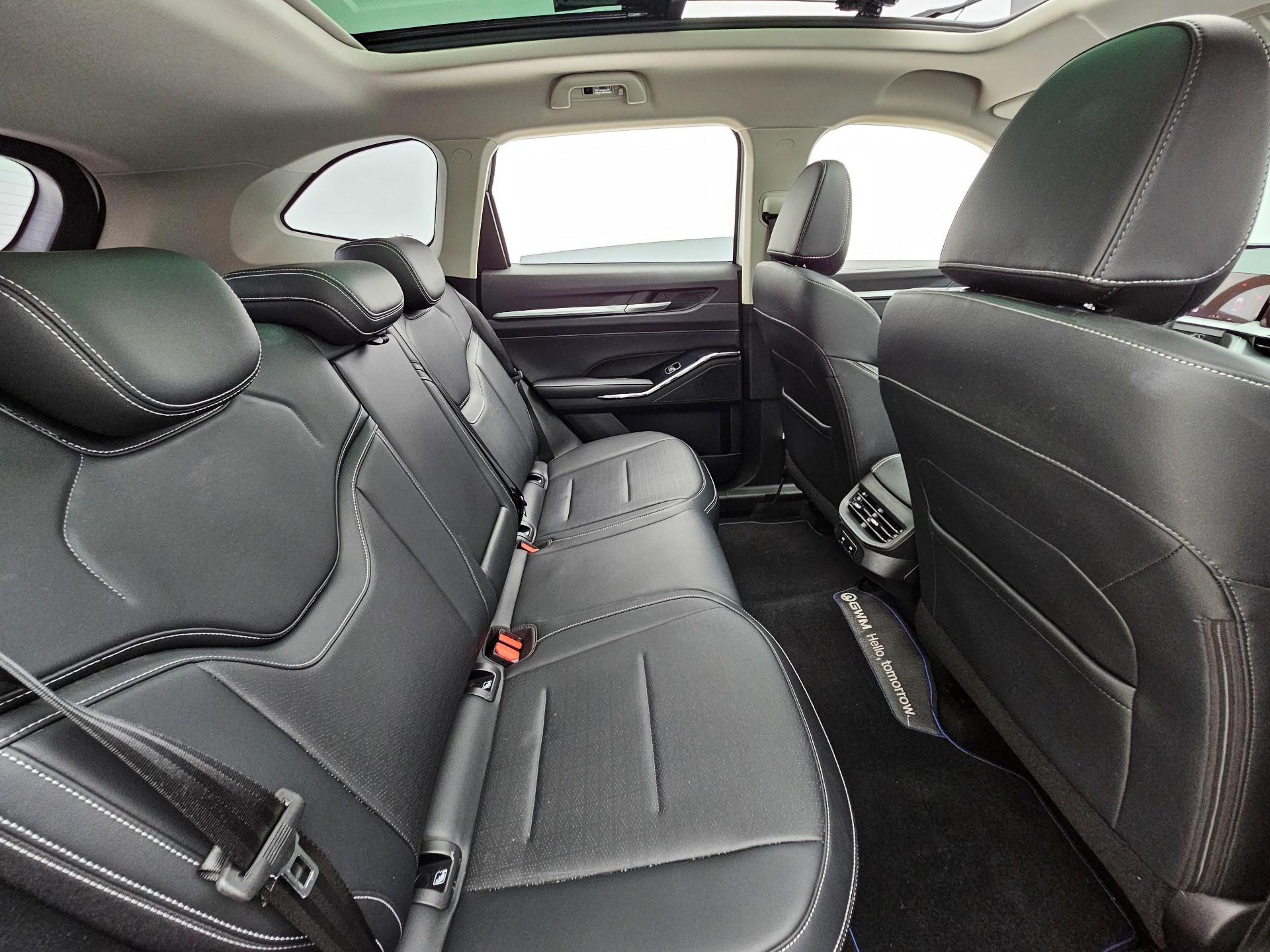 Foto número 637660 do veiculo