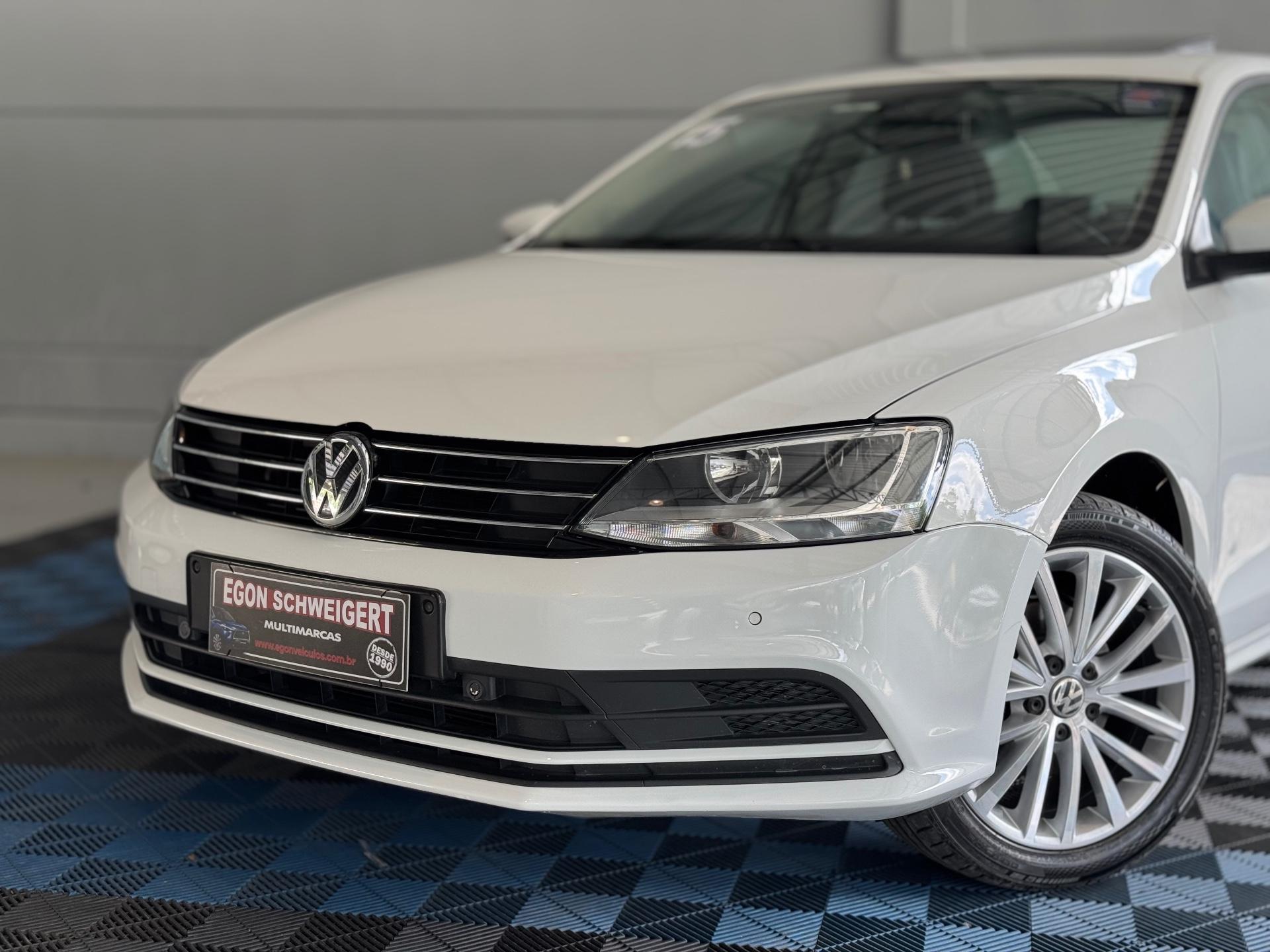 Foto número 607801 do veiculo