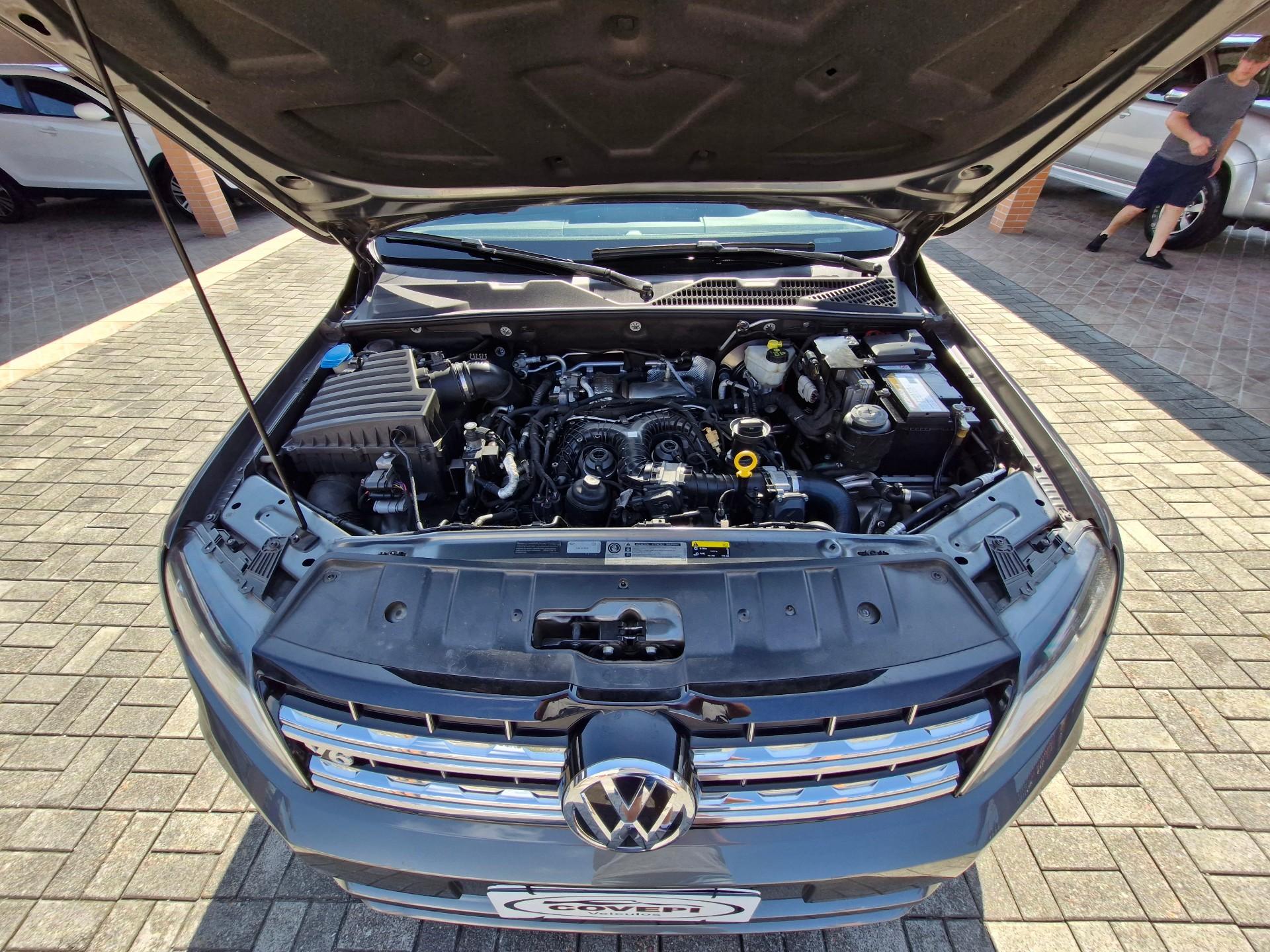 Foto número 597451 do veiculo