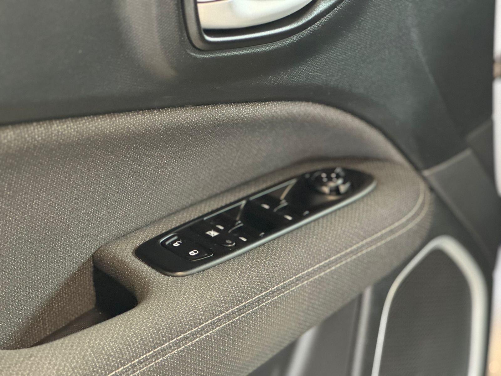 Foto número 617026 do veiculo