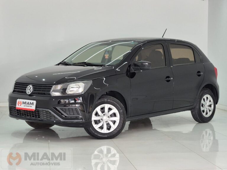 Imagem de destaque do veículo