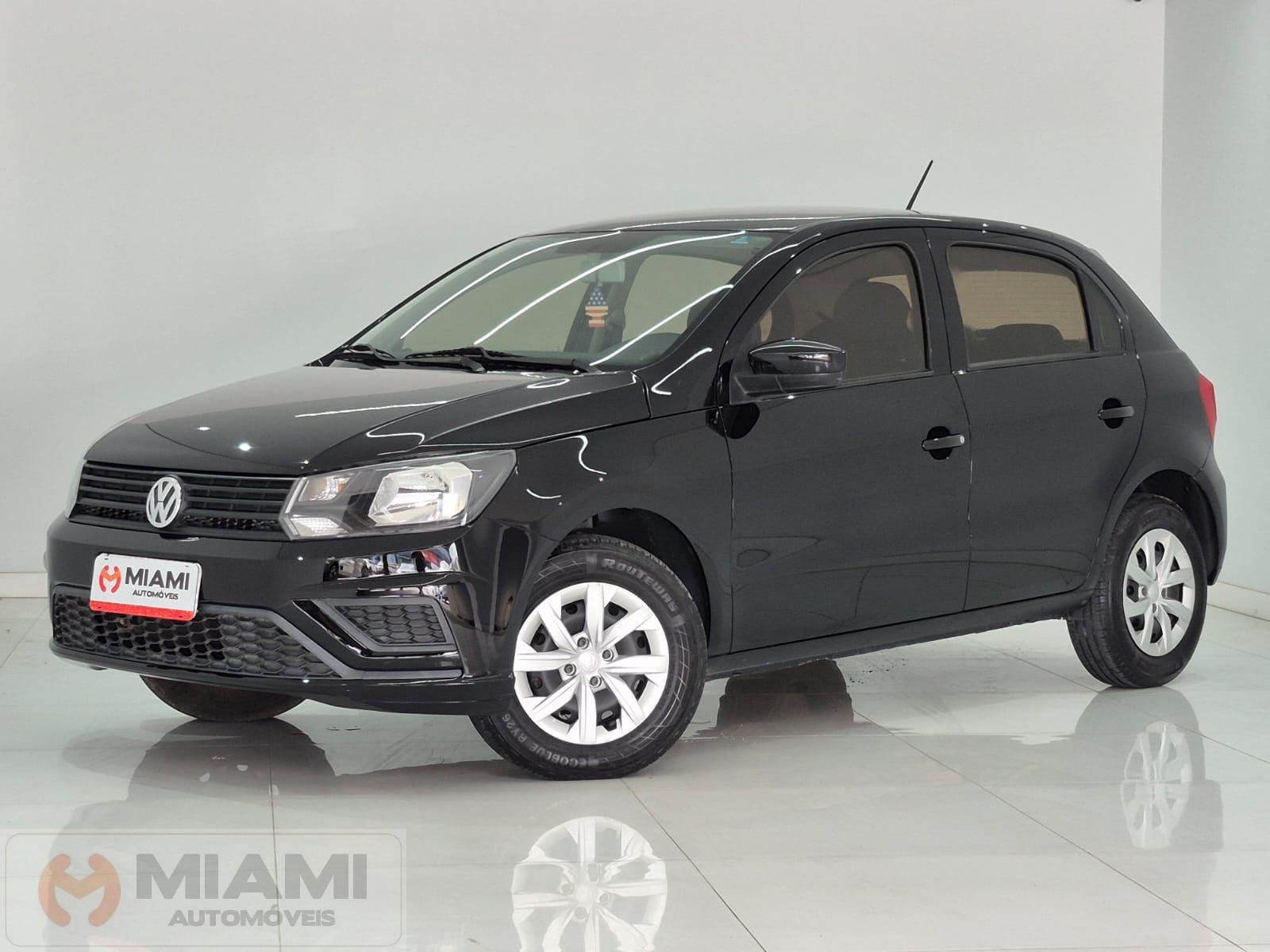 Foto número 632269 do veiculo