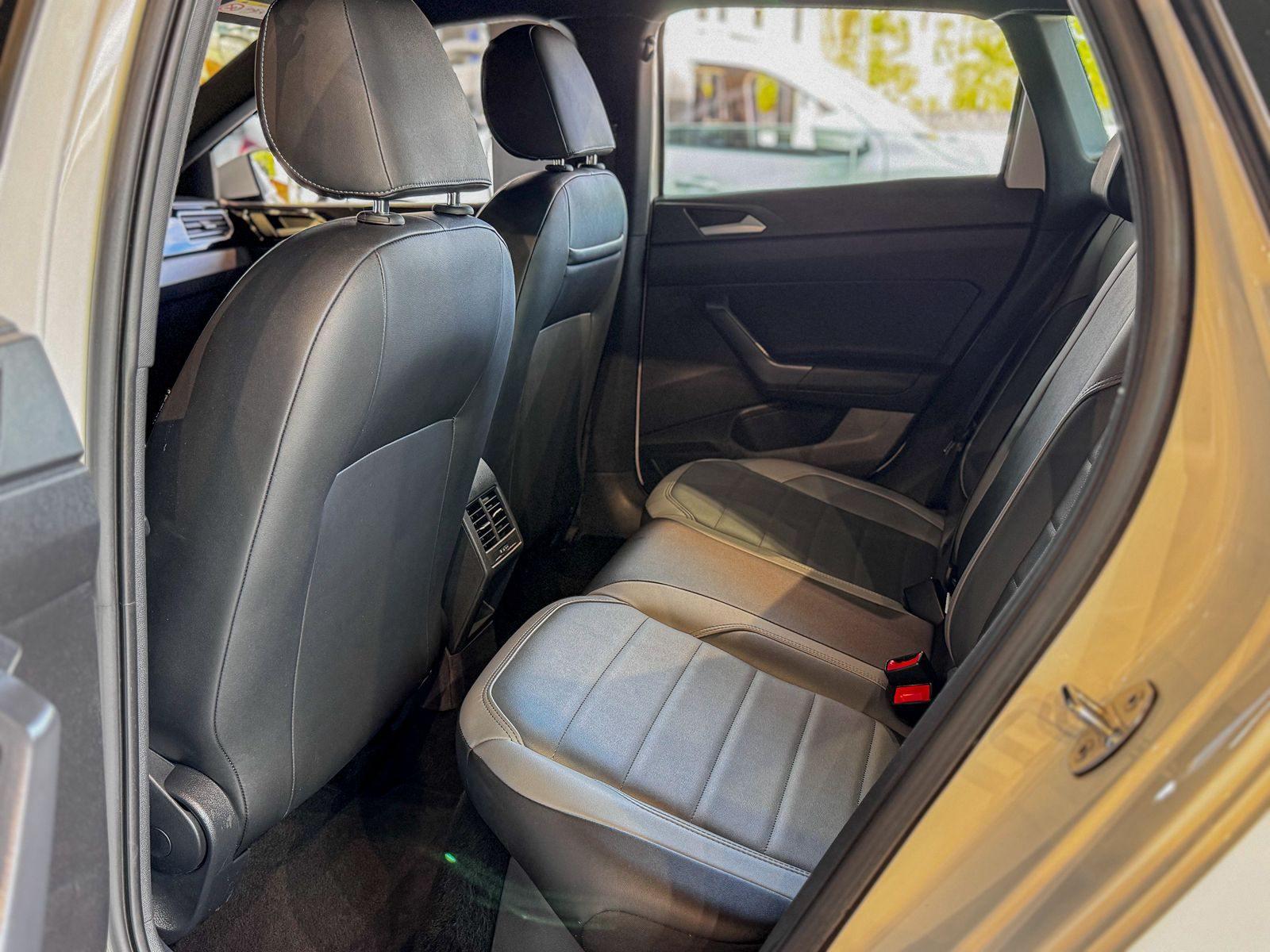 Foto número 603688 do veiculo