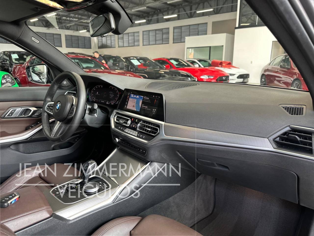 Foto número 621229 do veiculo