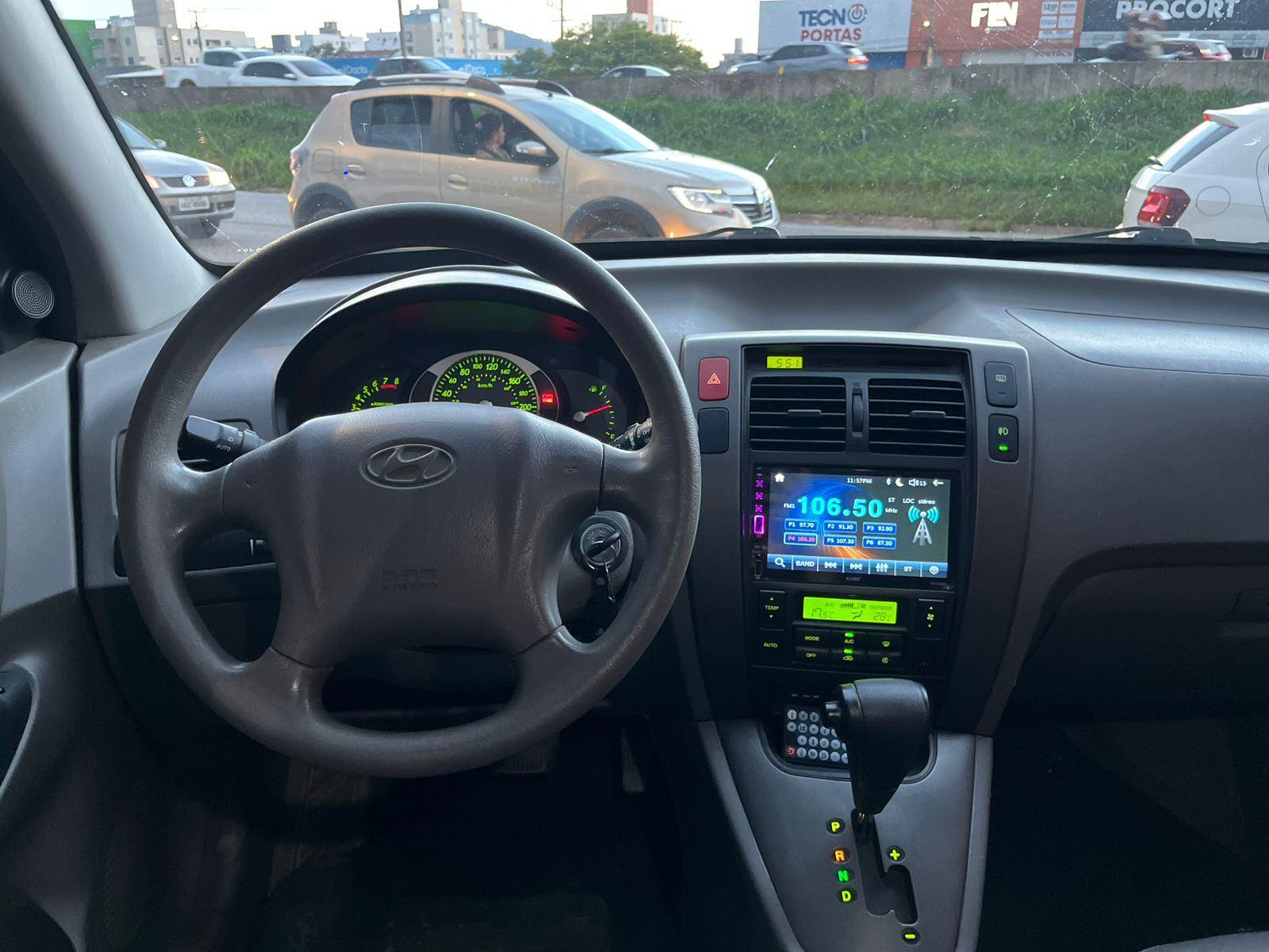 Foto número 597657 do veiculo