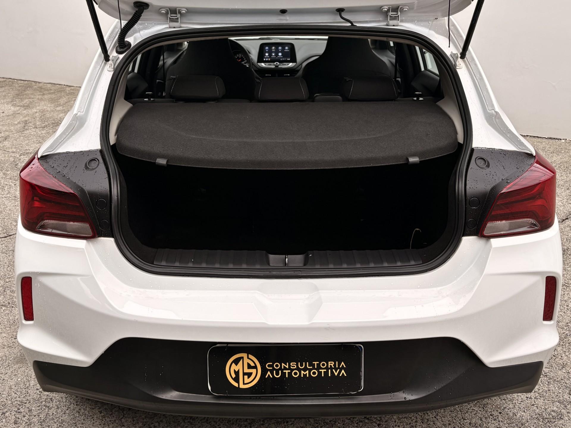 Foto número 603175 do veiculo