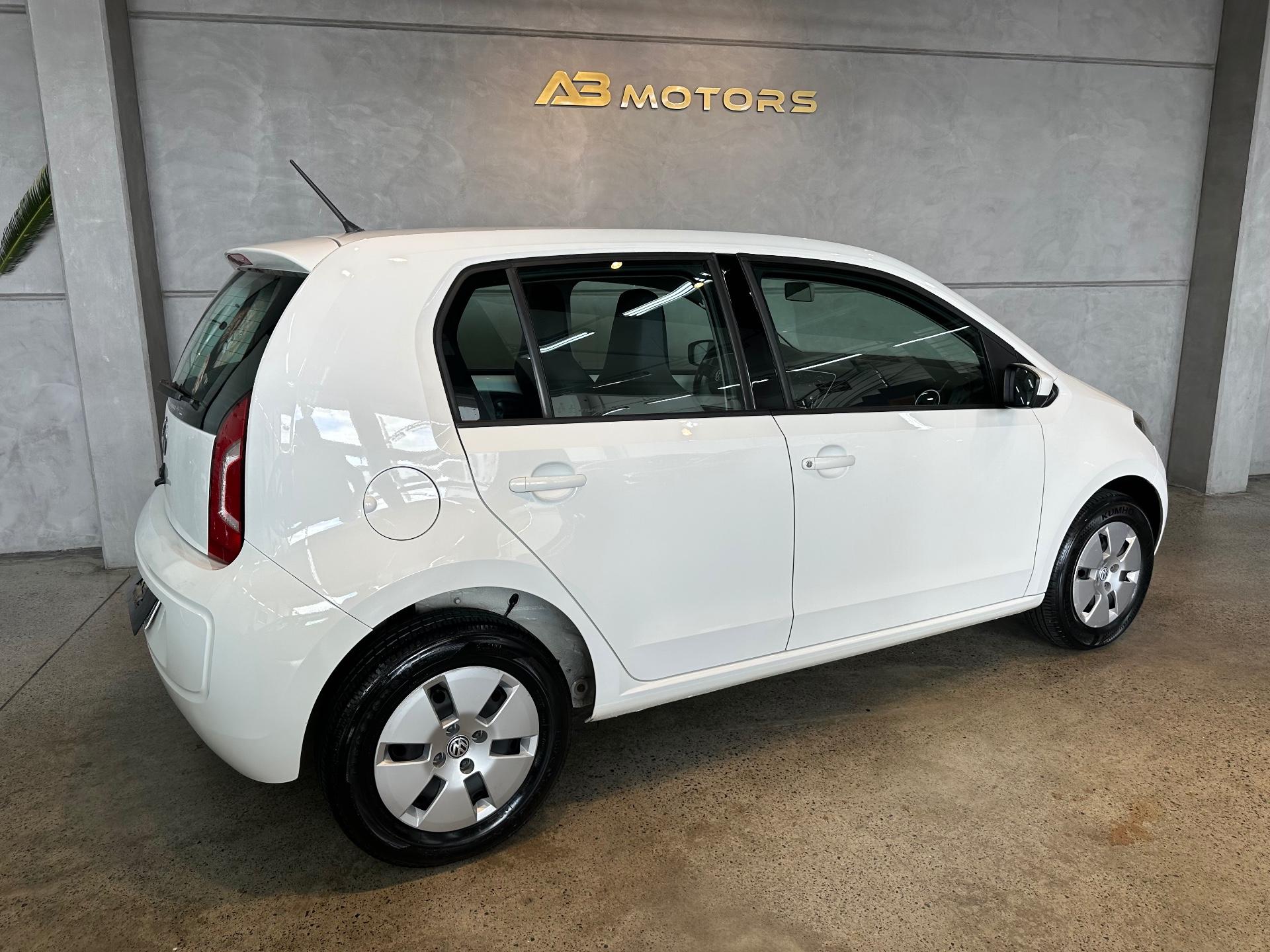 Foto número 593855 do veiculo