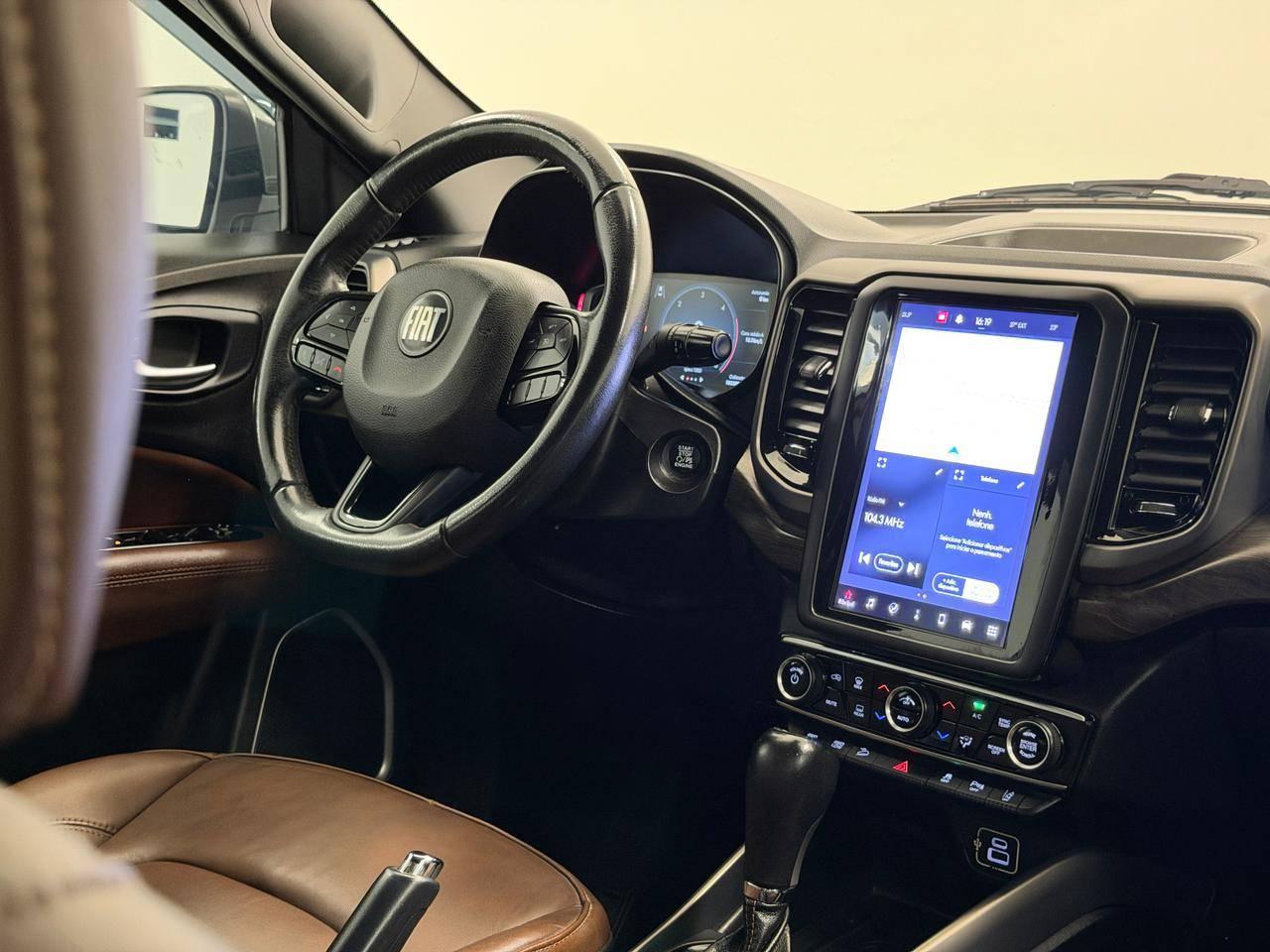 Foto número 633071 do veiculo