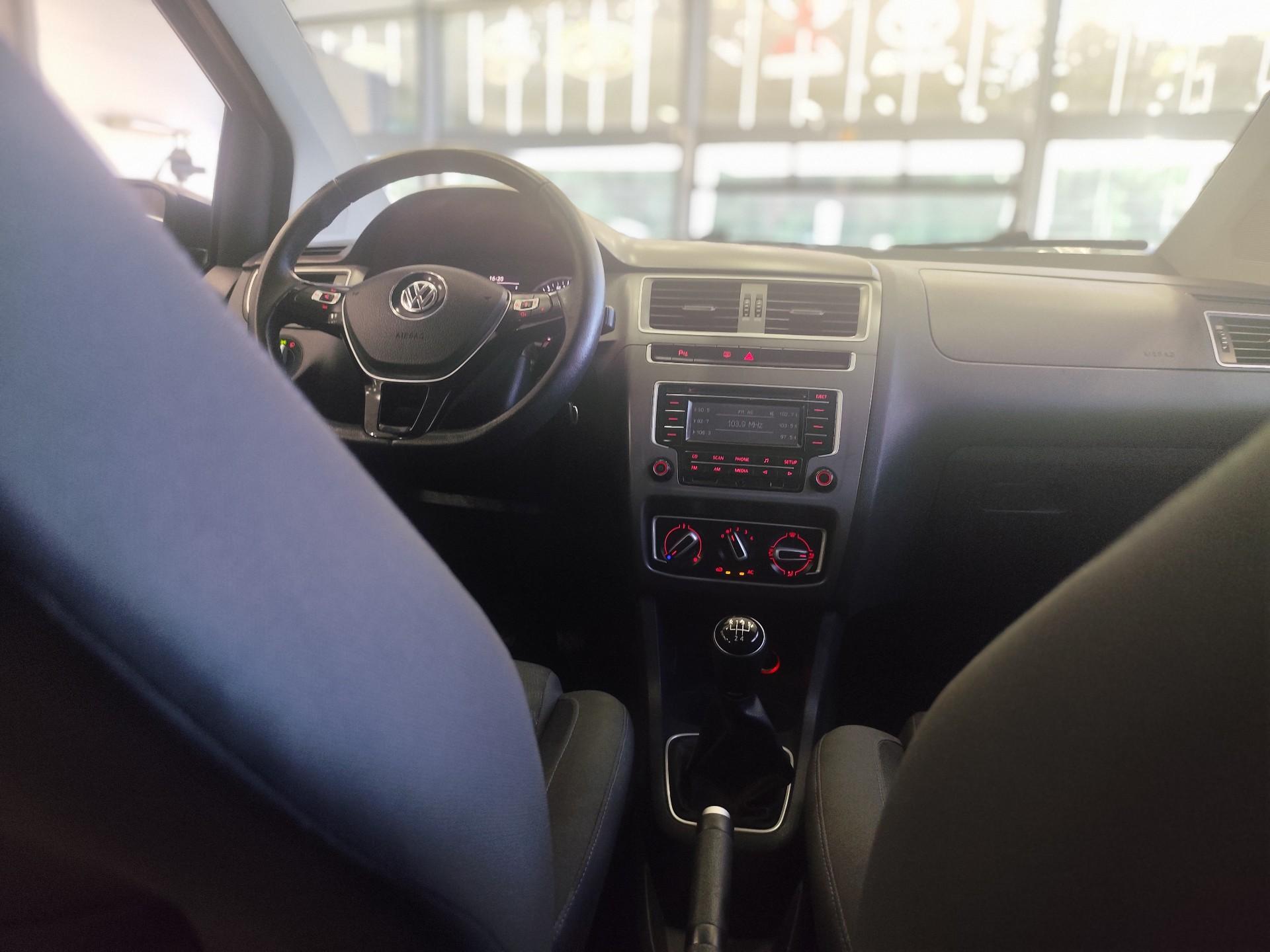 Foto número 625185 do veiculo