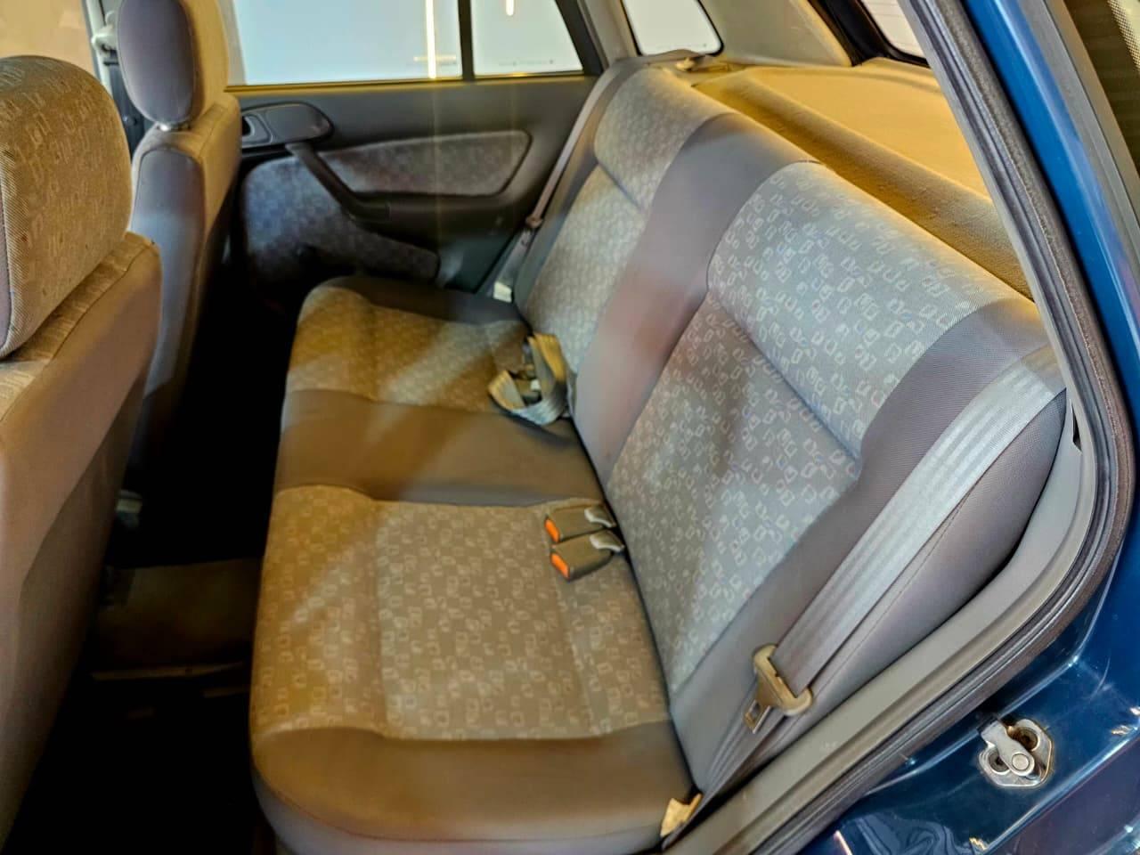 Foto número 618399 do veiculo