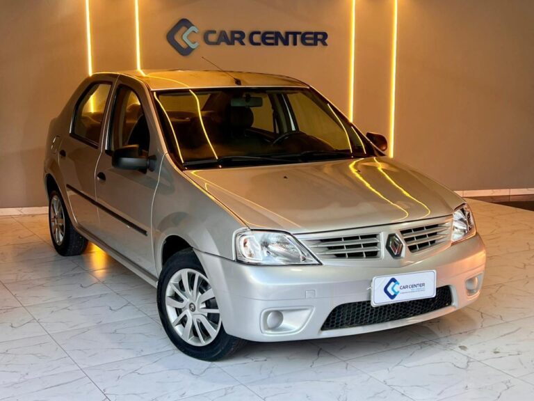 Imagem de destaque do veículo