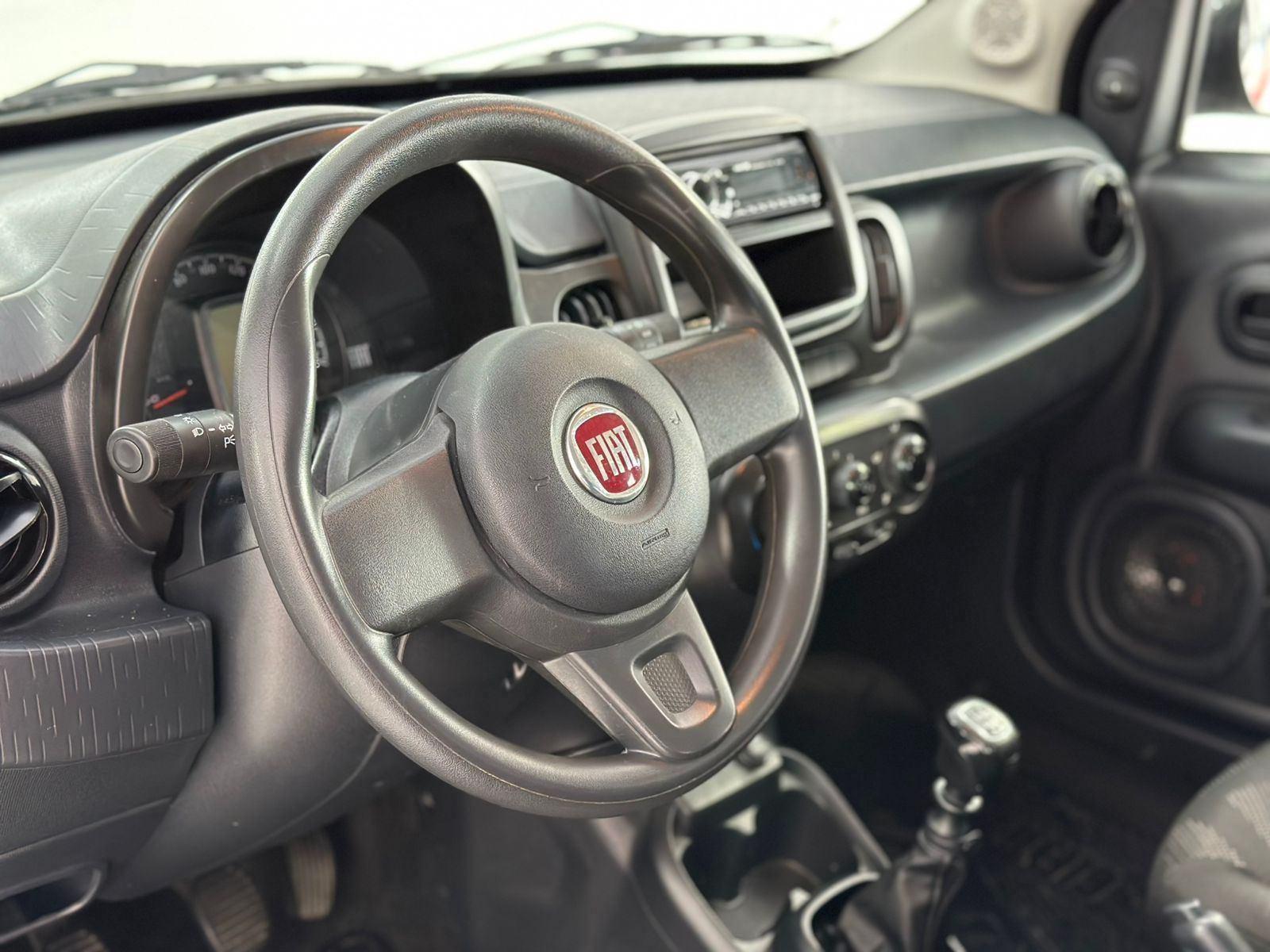 Foto número 611893 do veiculo