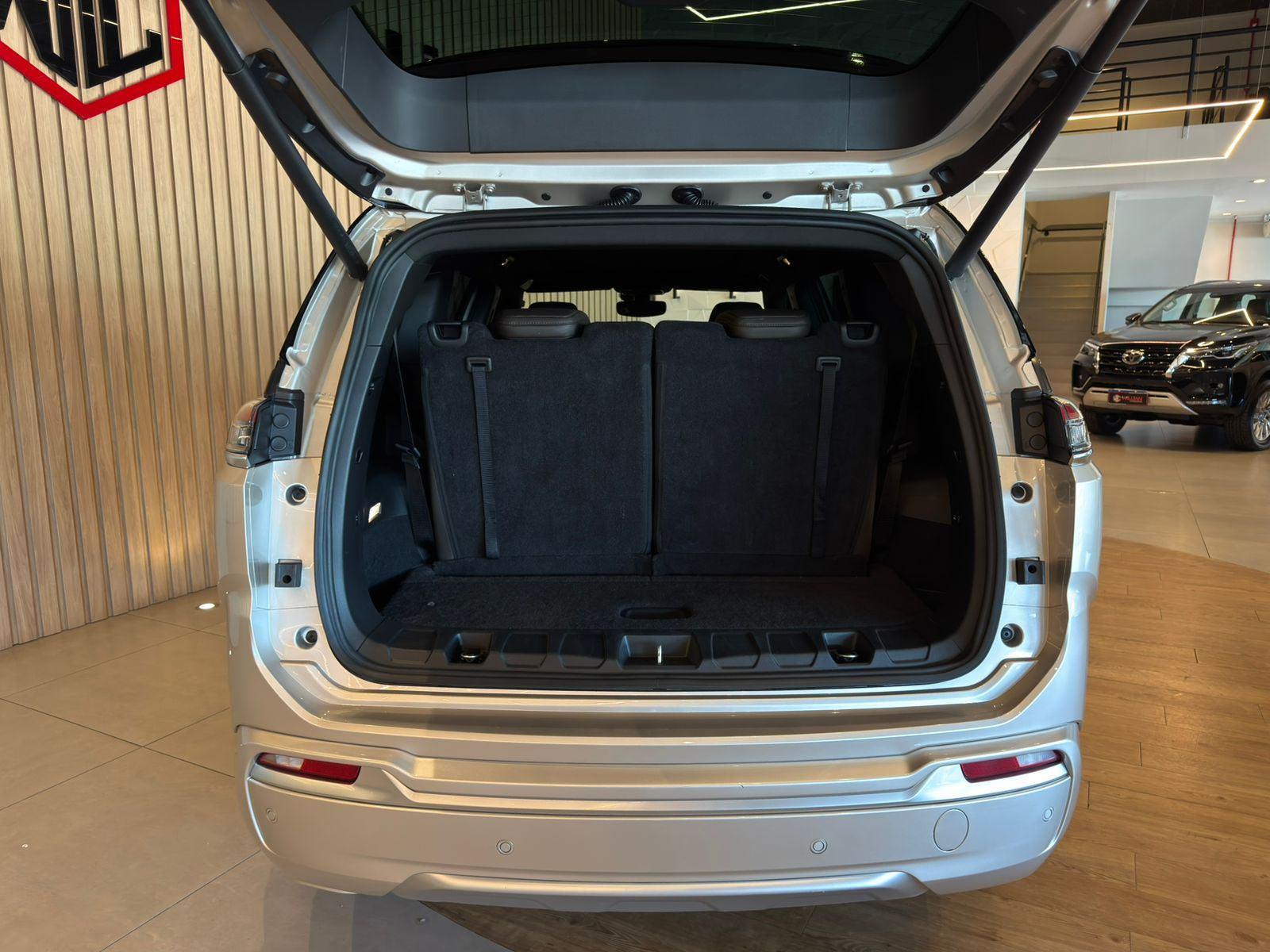 Foto número 606982 do veiculo