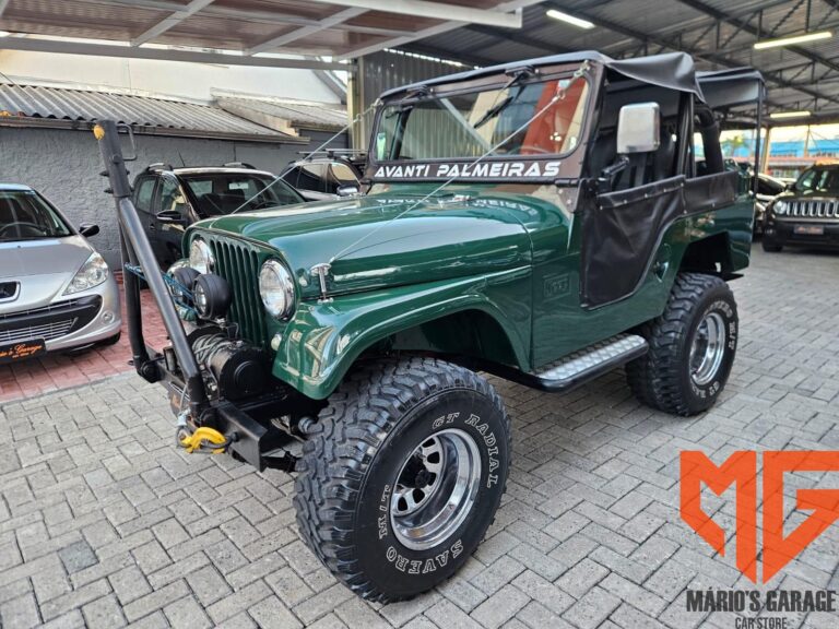 Imagem de destaque do veículo