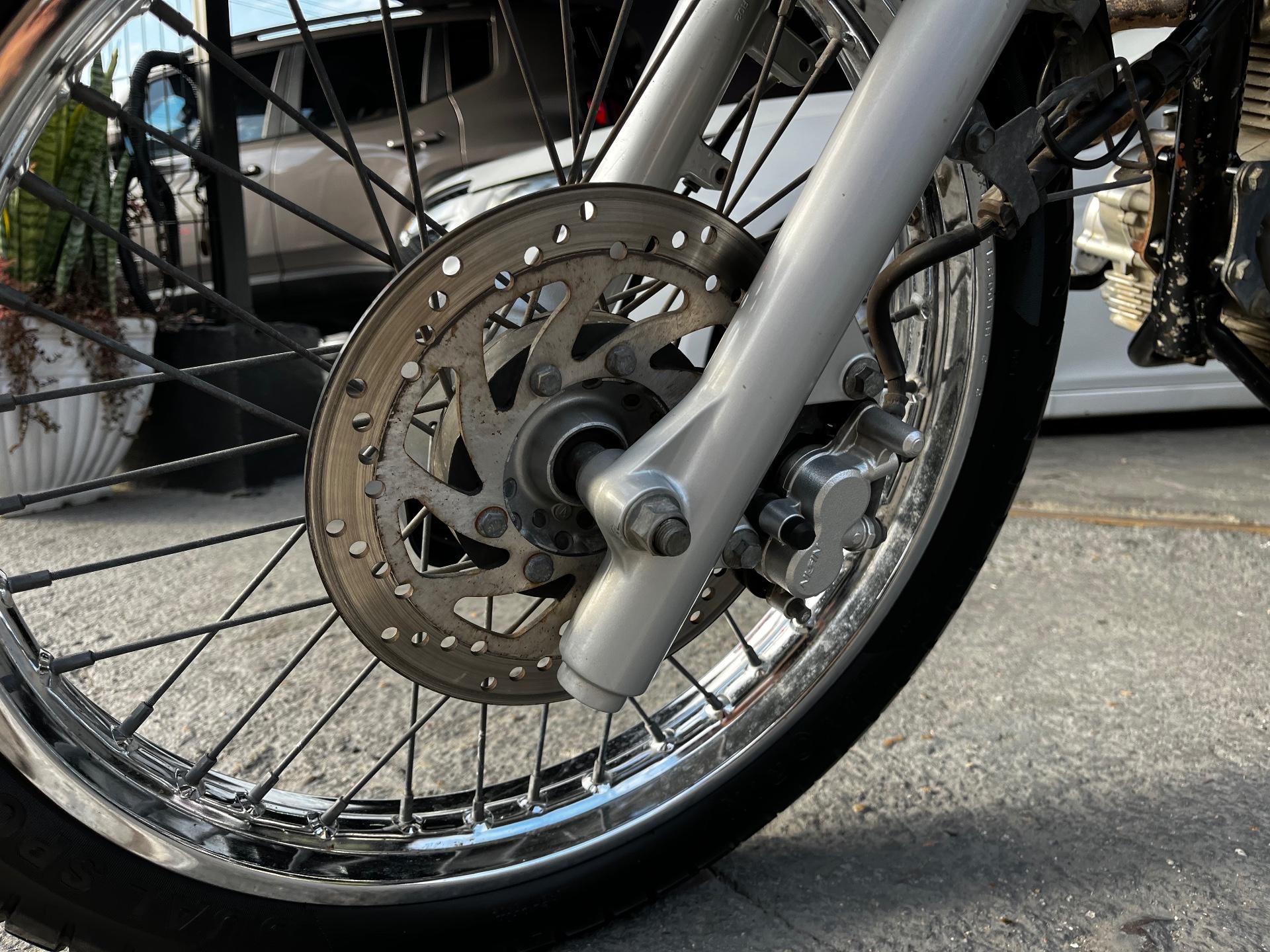 Foto número 630677 do veiculo