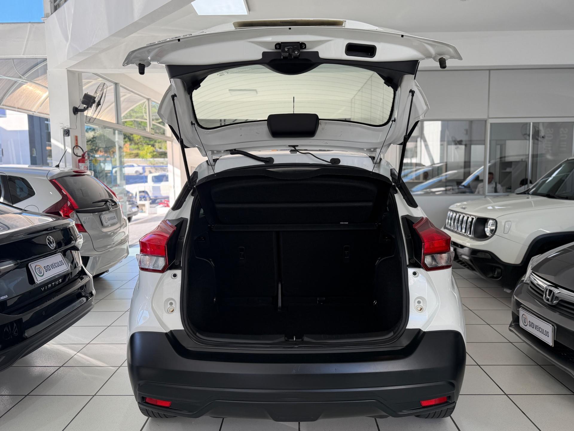 Foto número 628586 do veiculo