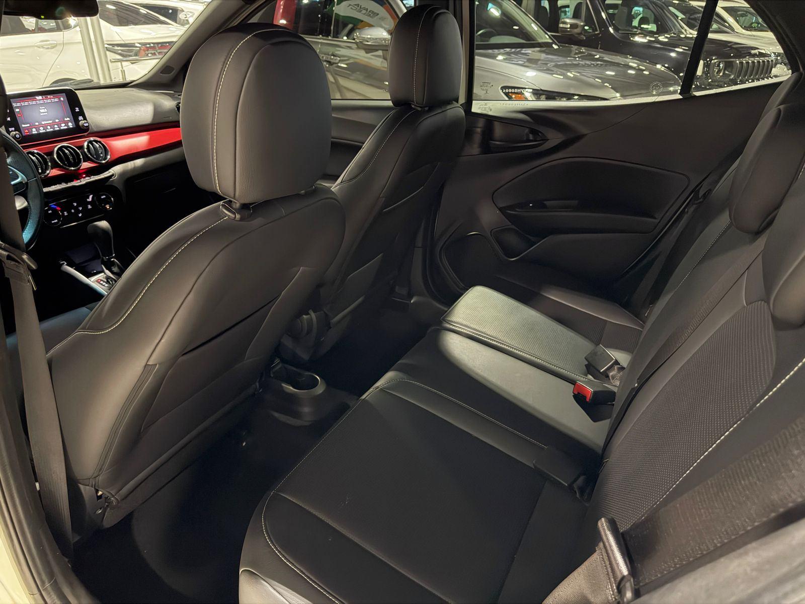 Foto número 616804 do veiculo