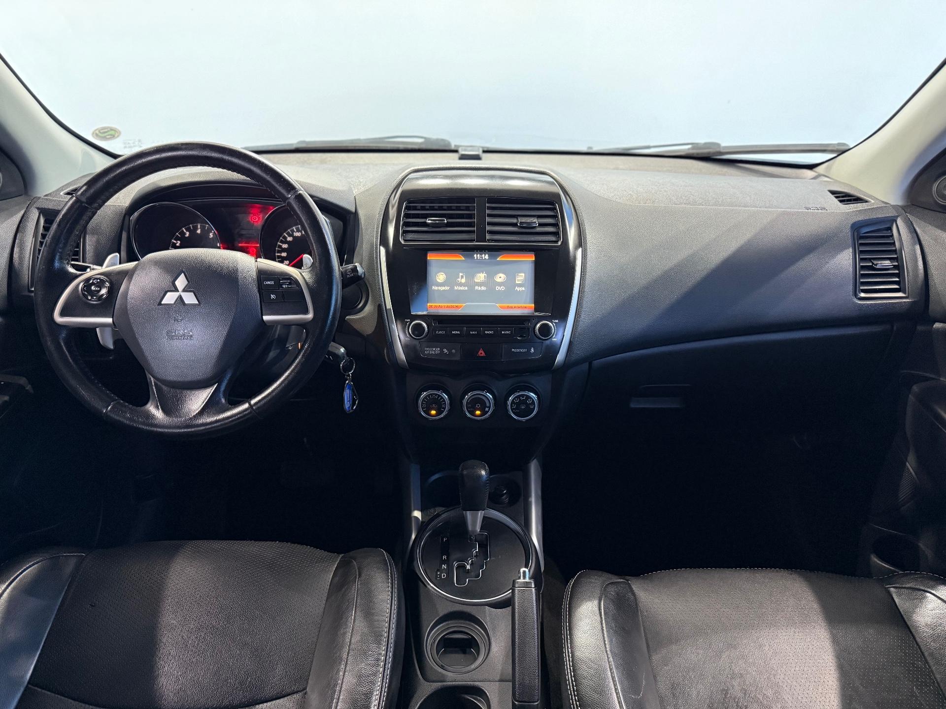 Foto número 624616 do veiculo