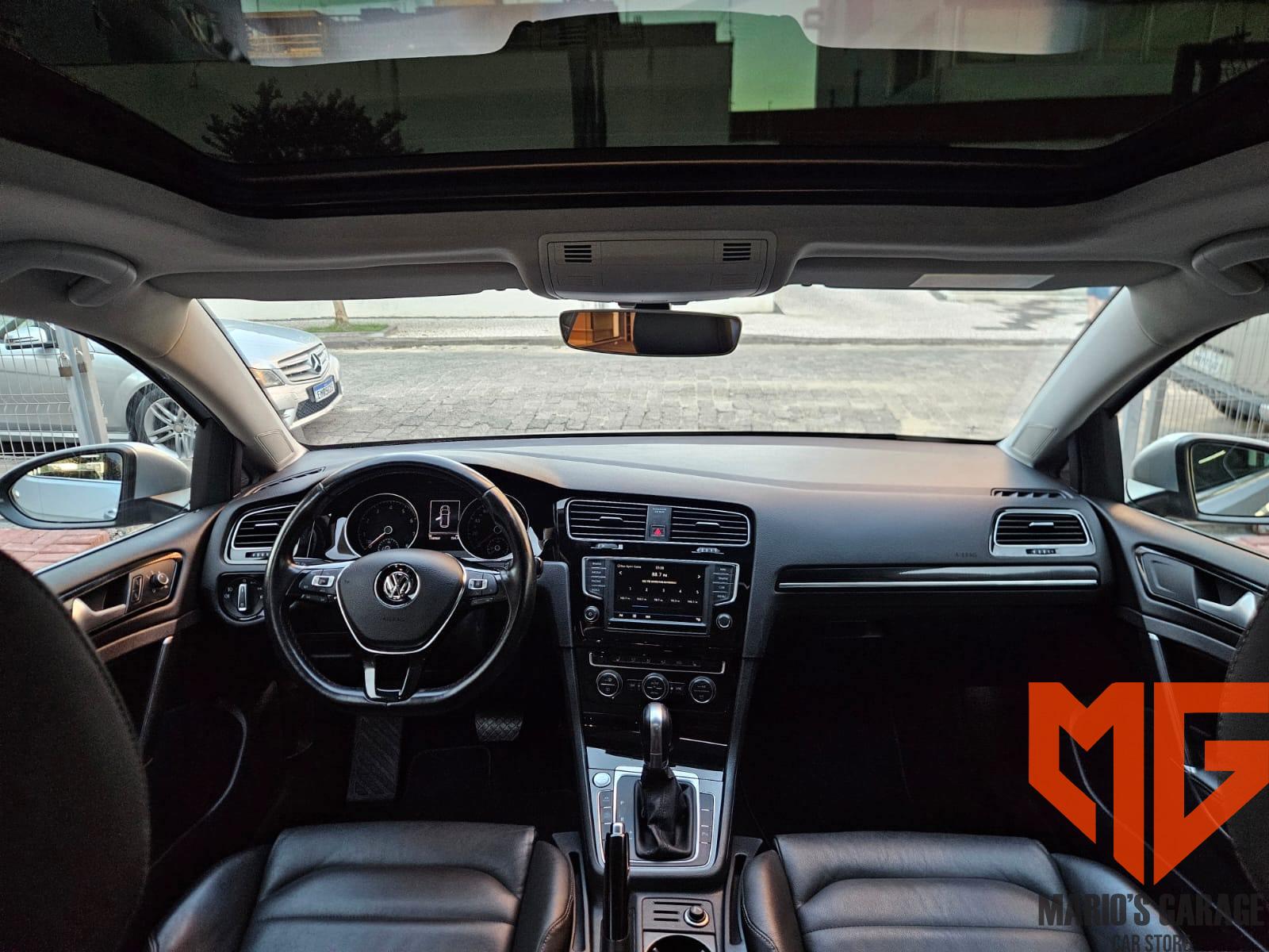 Foto número 628455 do veiculo