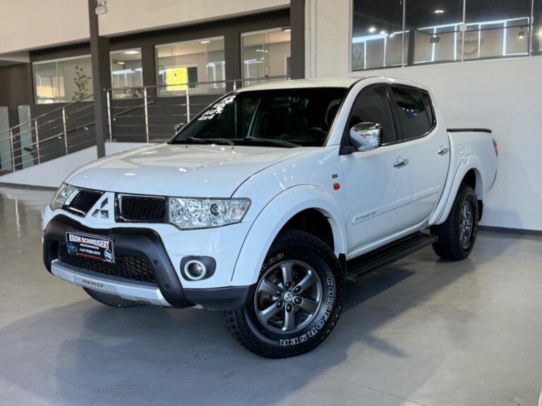 Imagem de destaque do veículo