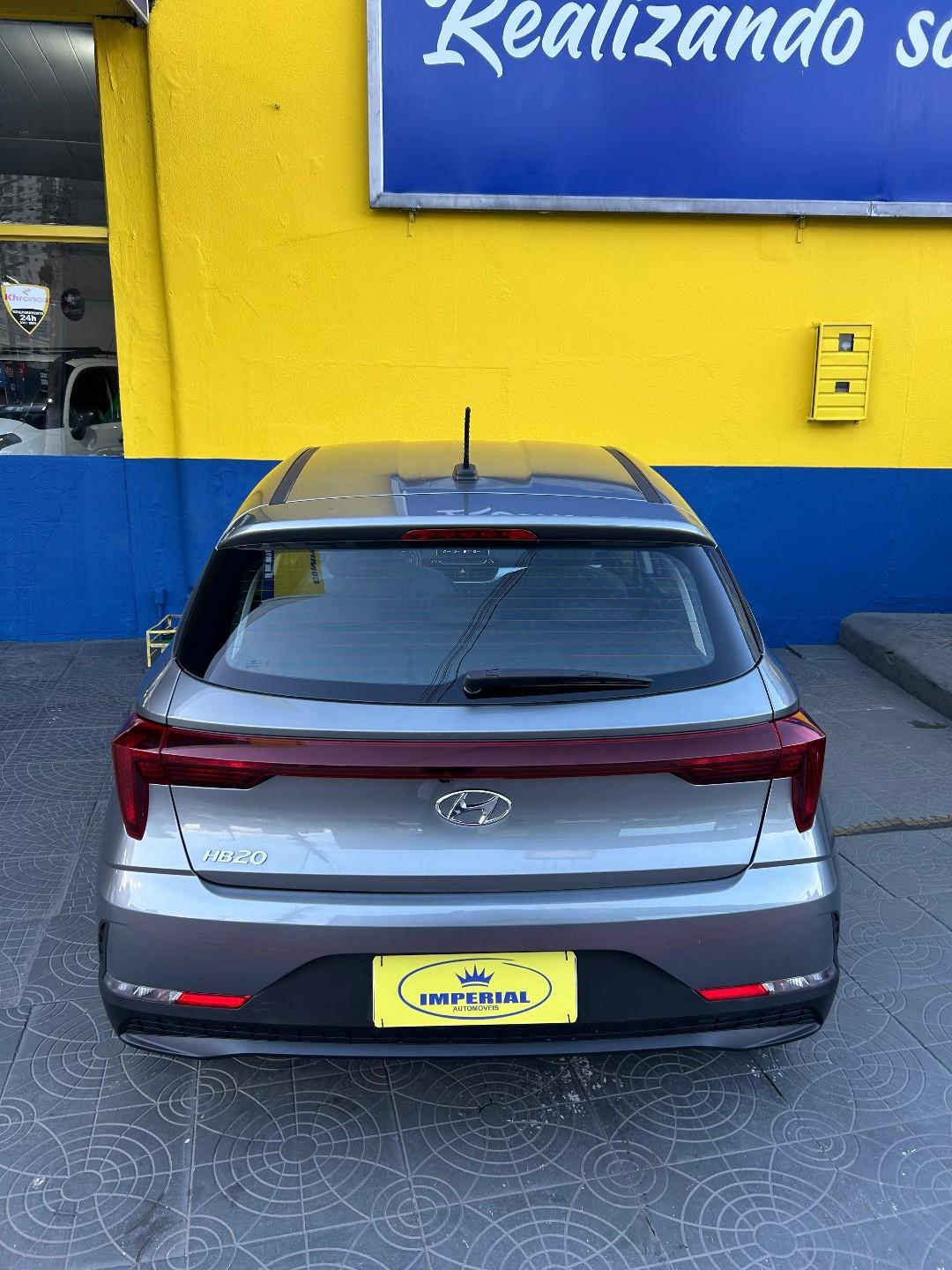 Foto número 617119 do veiculo