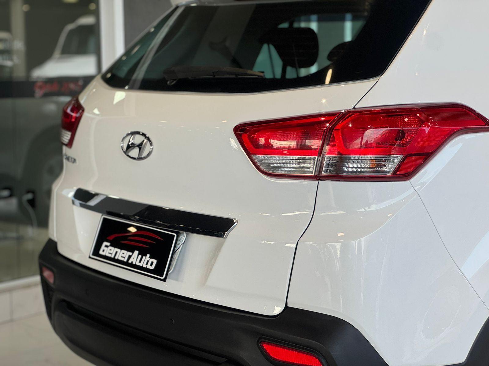 Foto número 630255 do veiculo