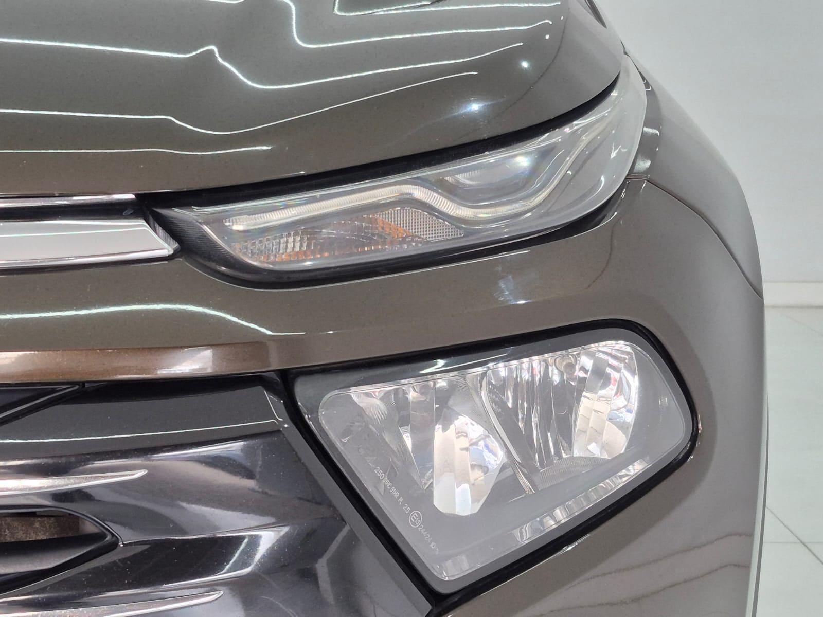 Foto número 630511 do veiculo