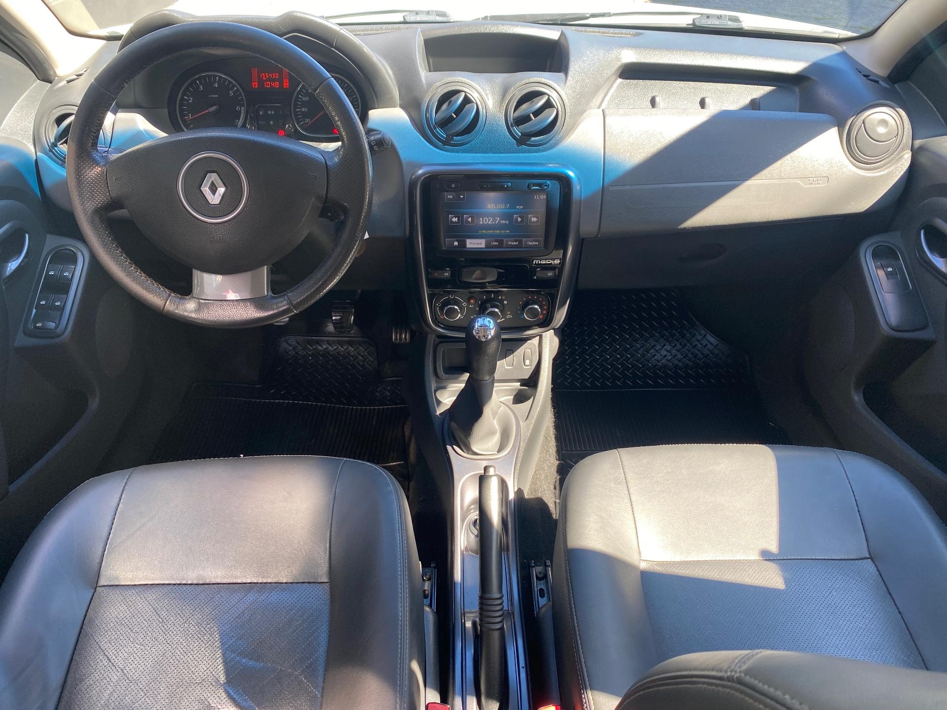 Foto número 606315 do veiculo