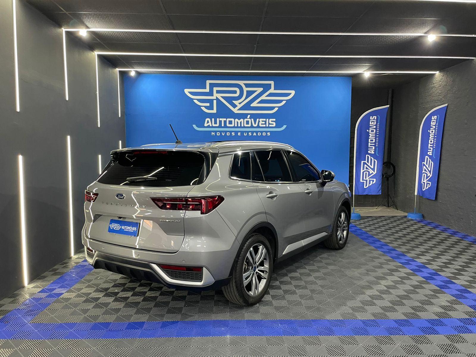 Foto número 620548 do veiculo