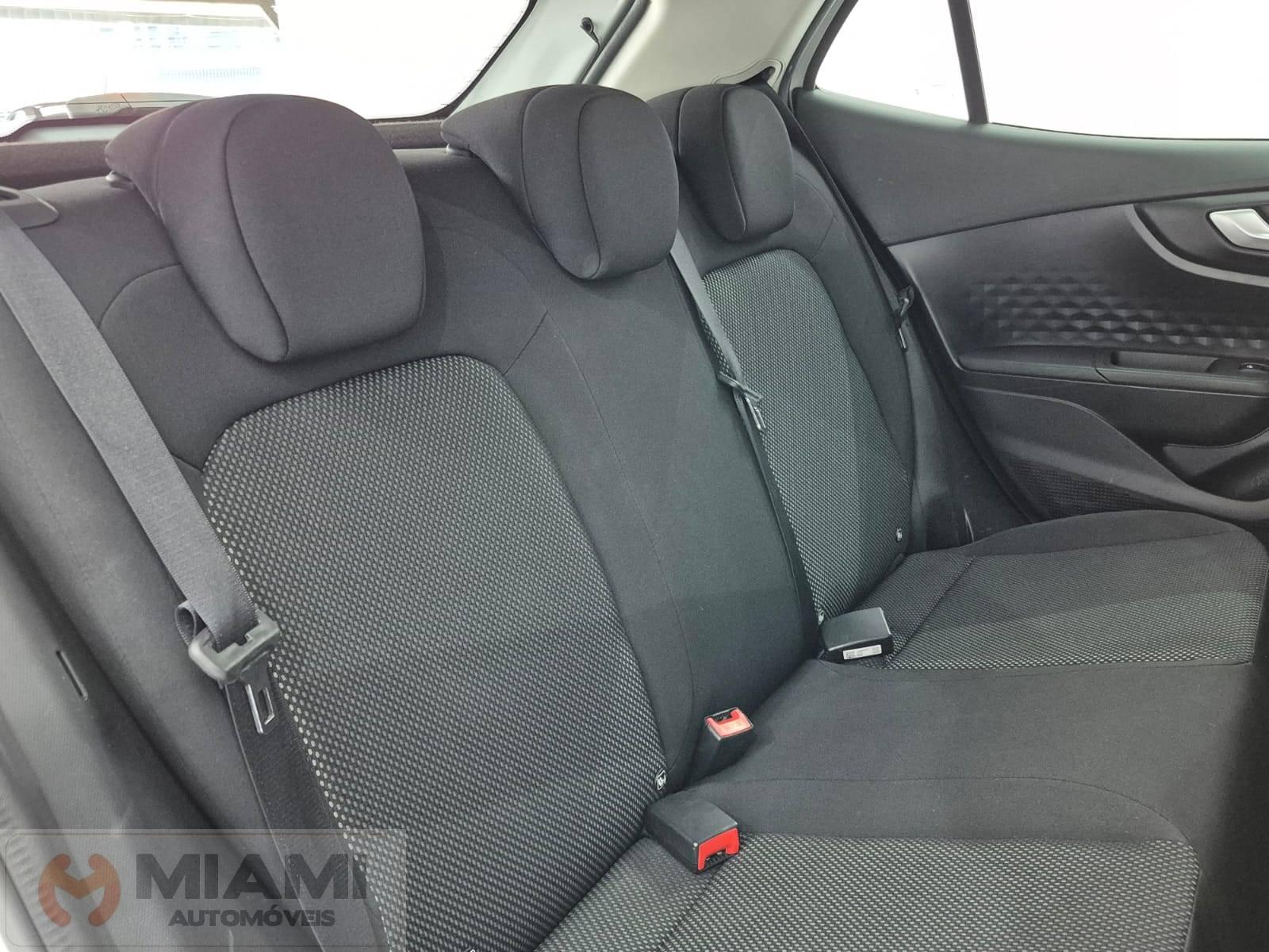 Foto número 633743 do veiculo